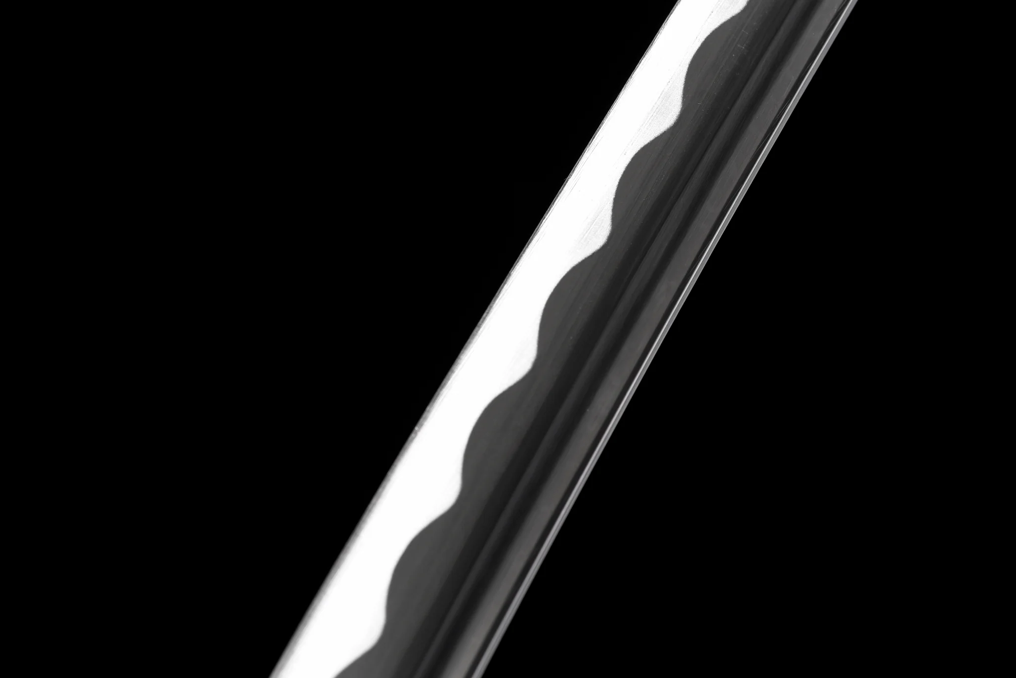 Katana Tokito Muichiro - Image 7