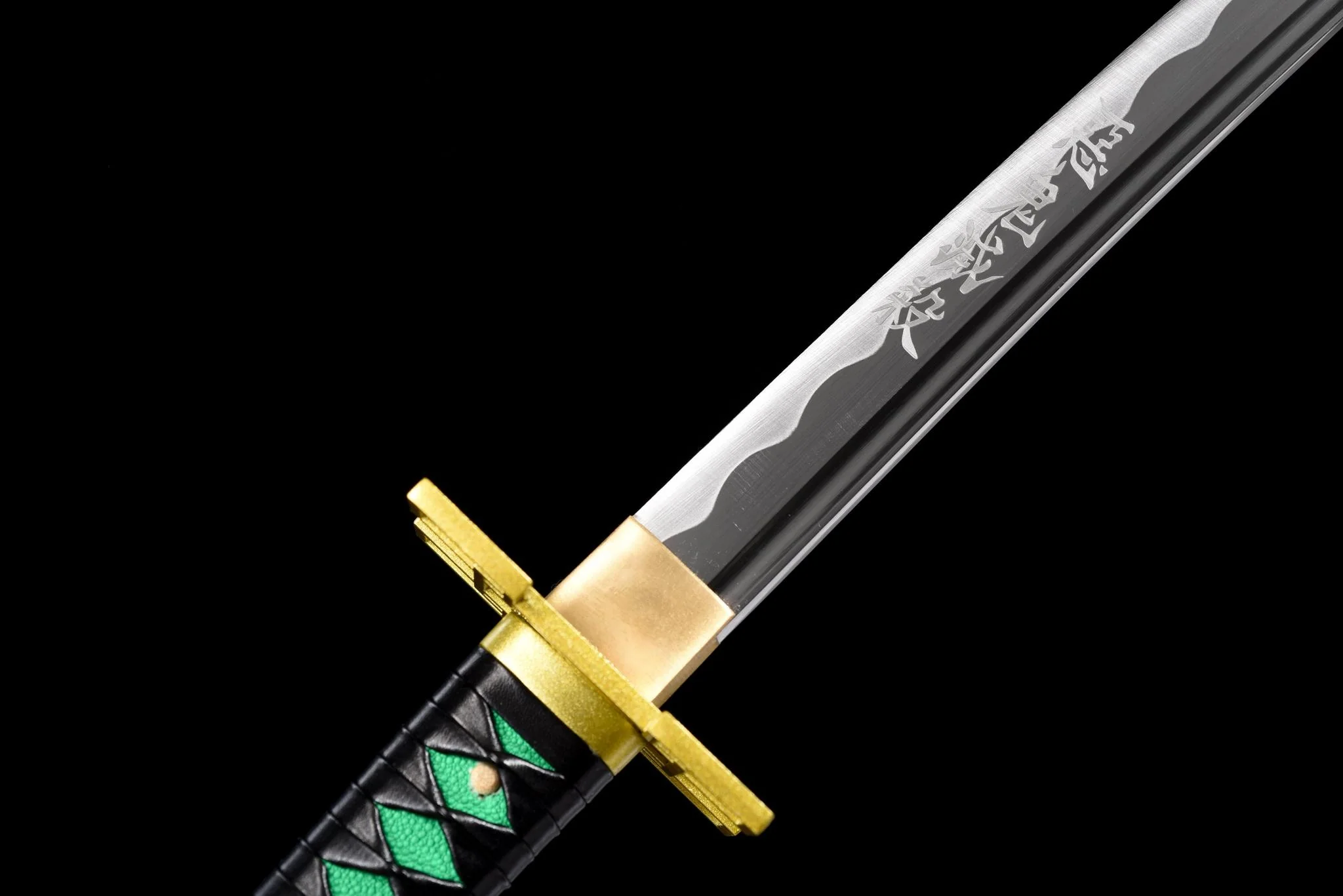 Katana Tokito Muichiro - Image 8