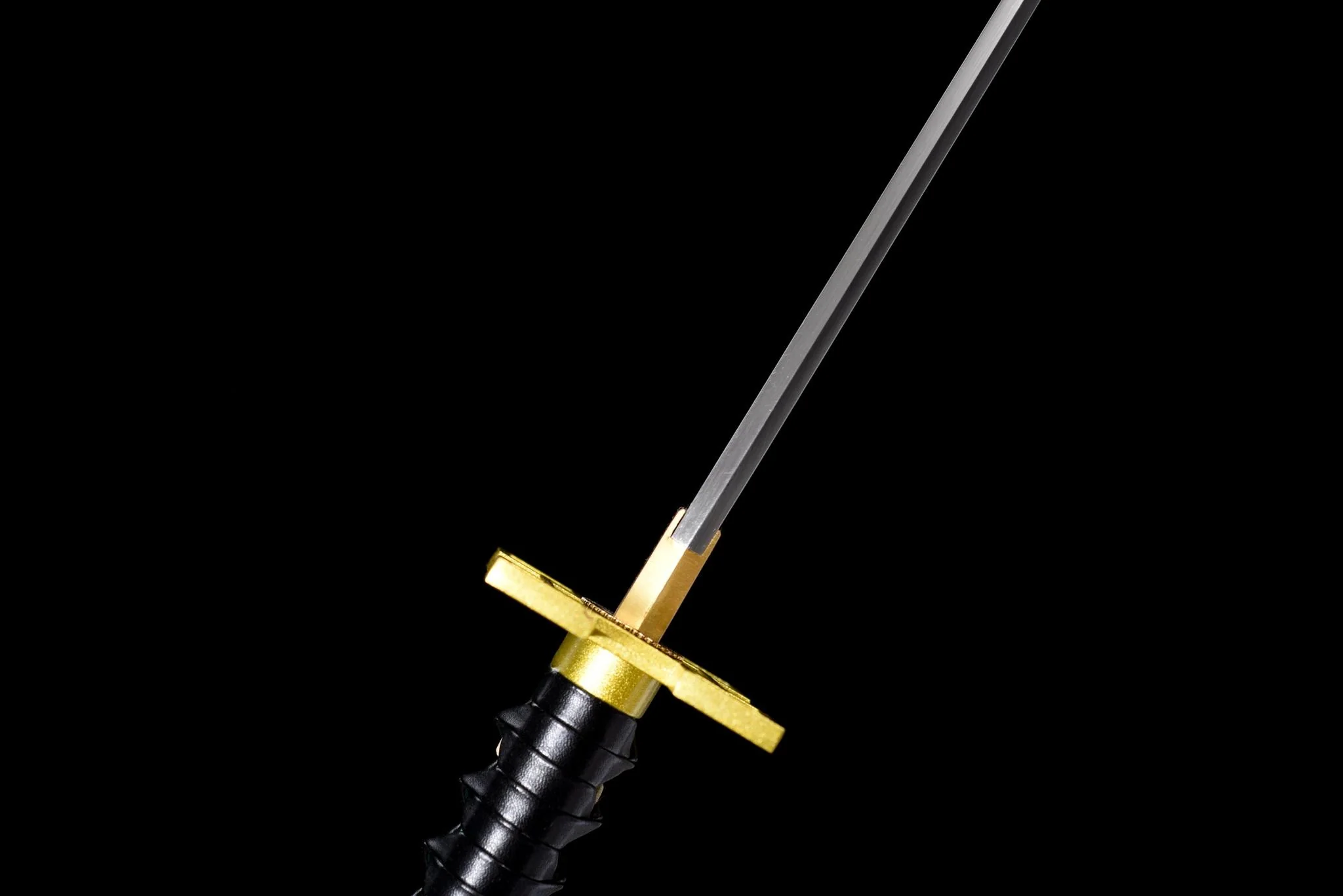Katana Tokito Muichiro - Image 9