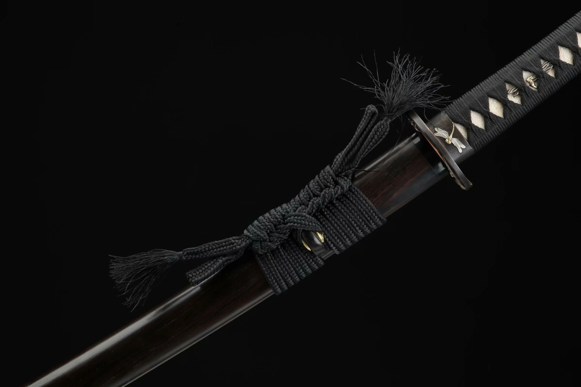 Katana Tonbo トンボ - Image 10