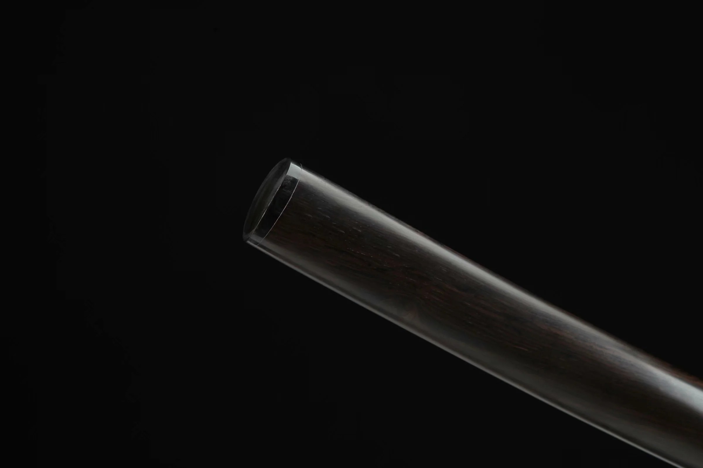 Katana Tonbo トンボ - Image 14
