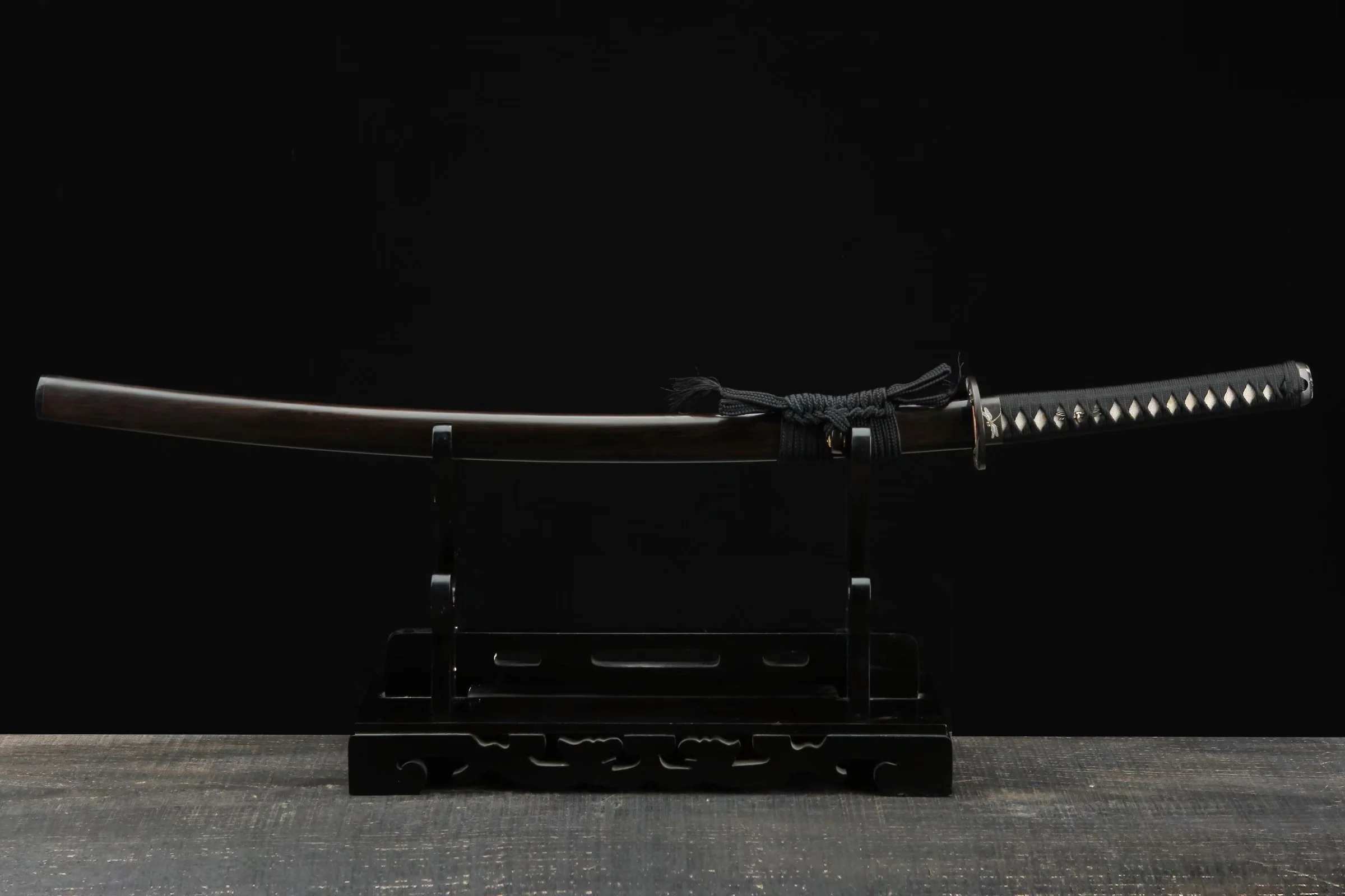 Katana Tonbo トンボ - Image 2