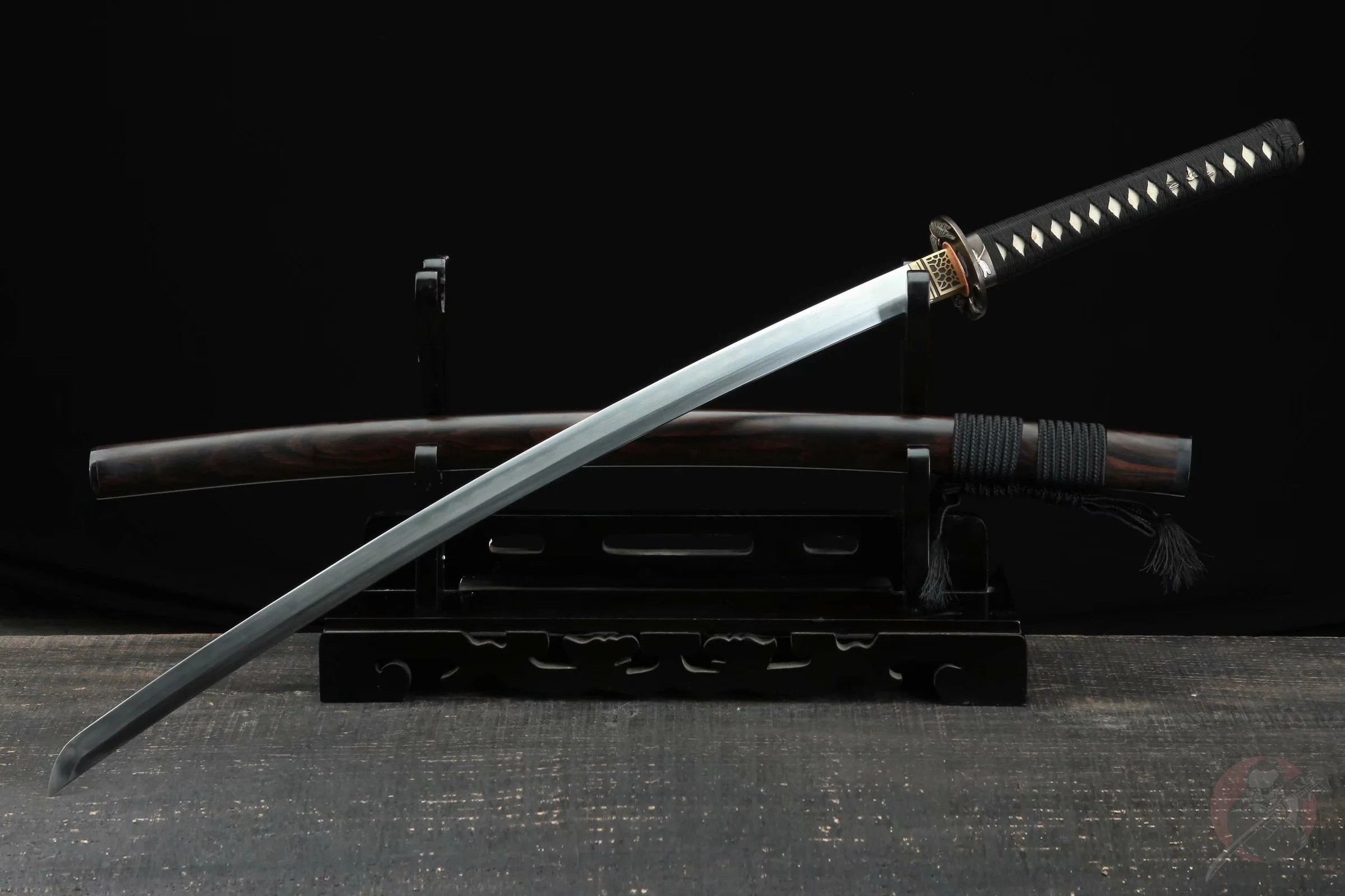 Katana Tonbo トンボ - Image 3