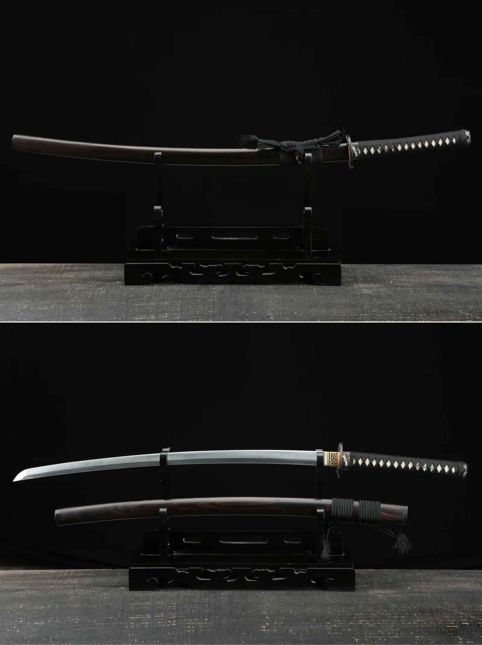 Katana Tonbo トンボ - Image 4