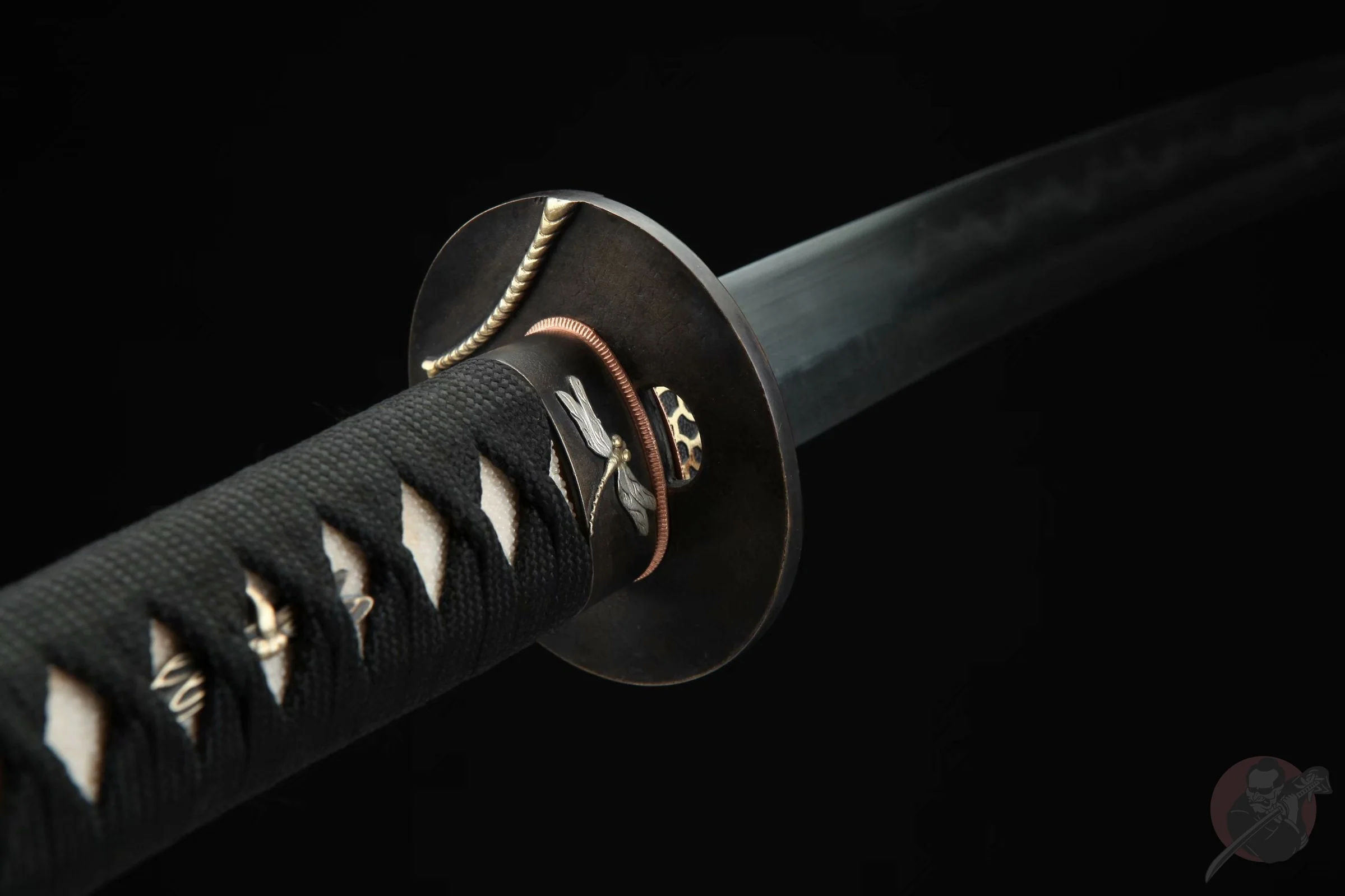 Katana Tonbo トンボ - Image 7