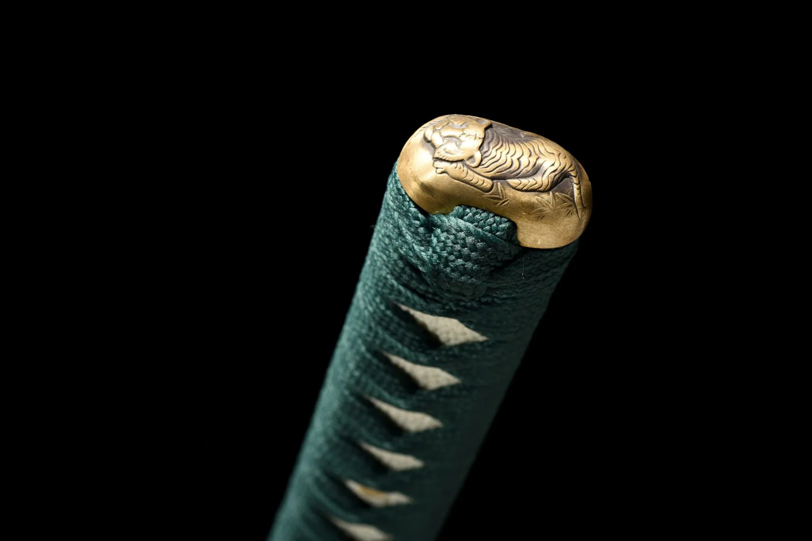Katana Tora è - Image 15