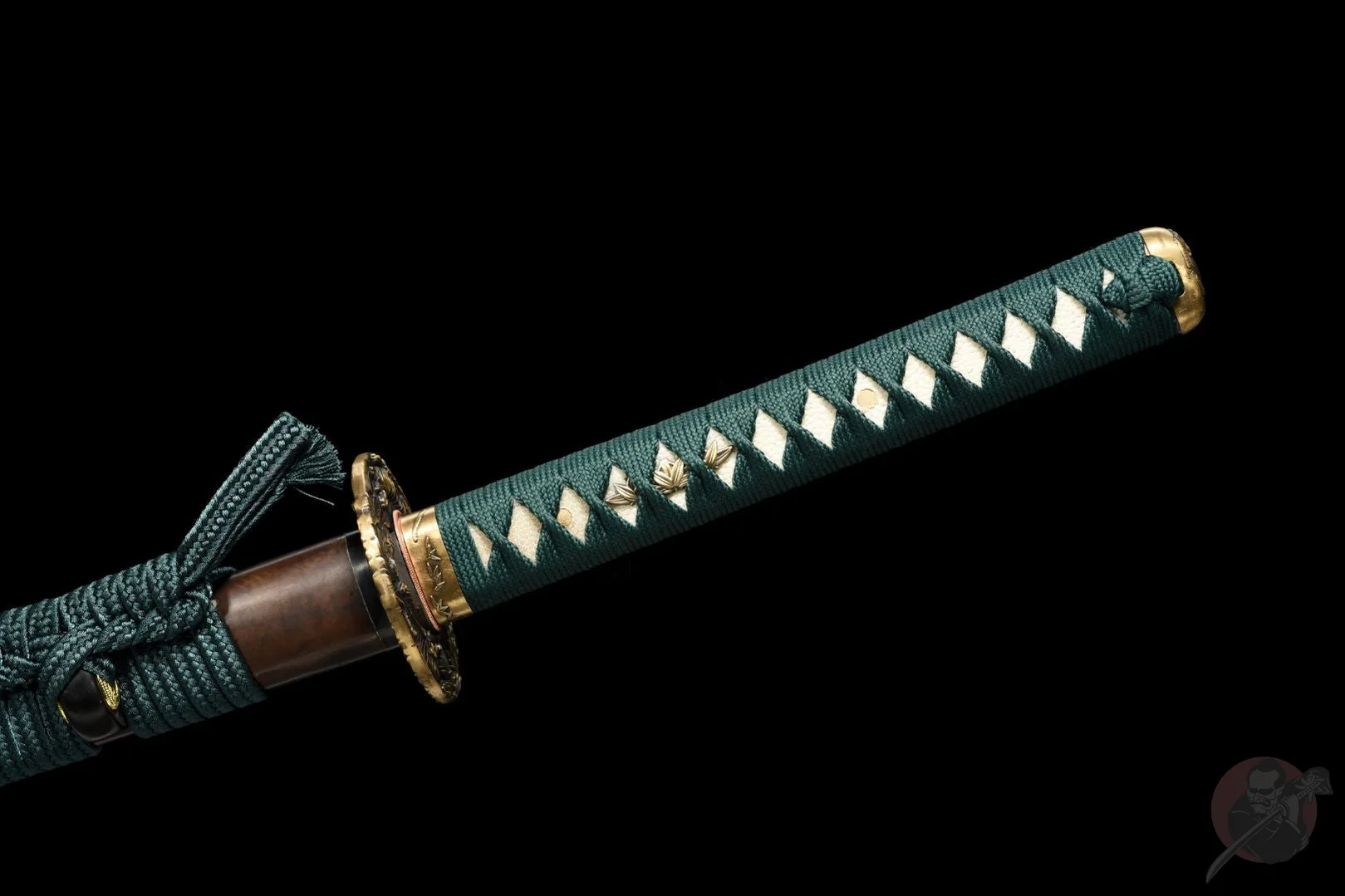 Katana Tora è - Image 16