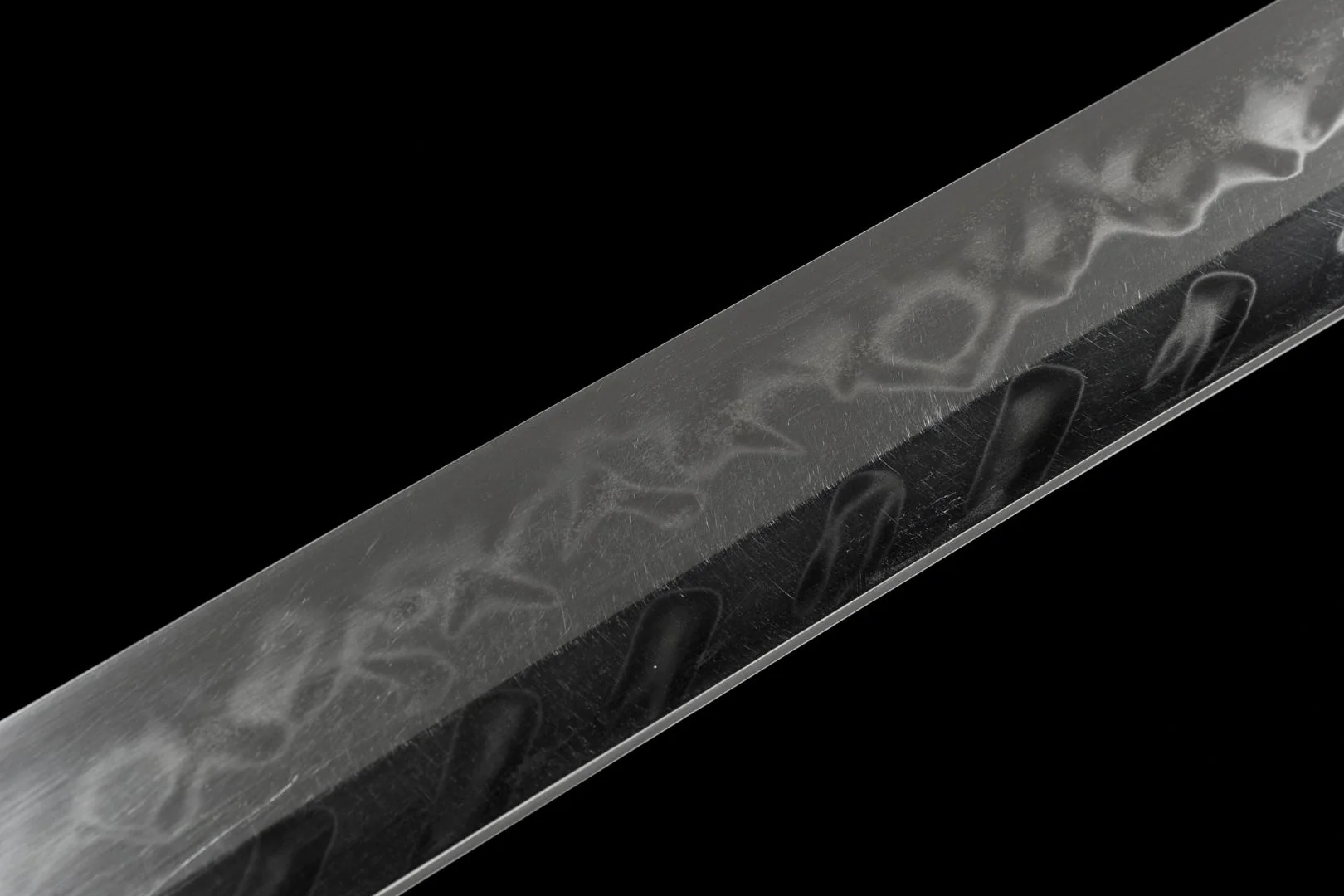 Katana Tora è - Image 4