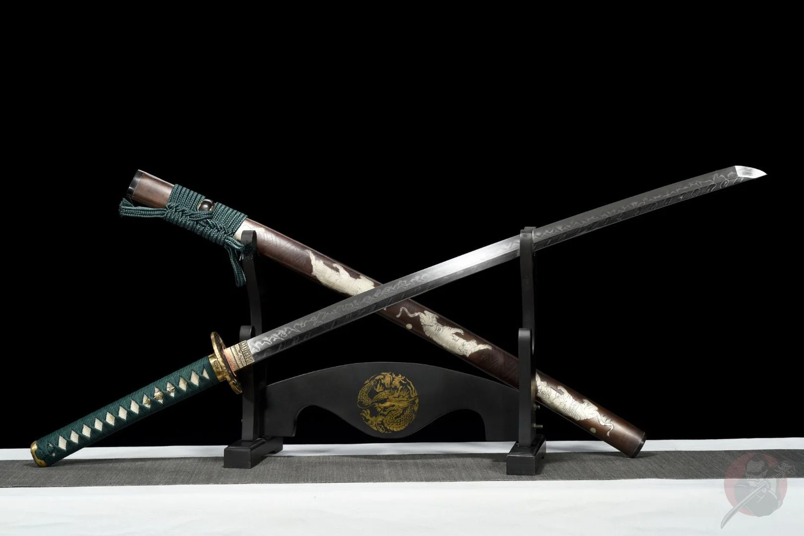 Katana Tora è - Image 5