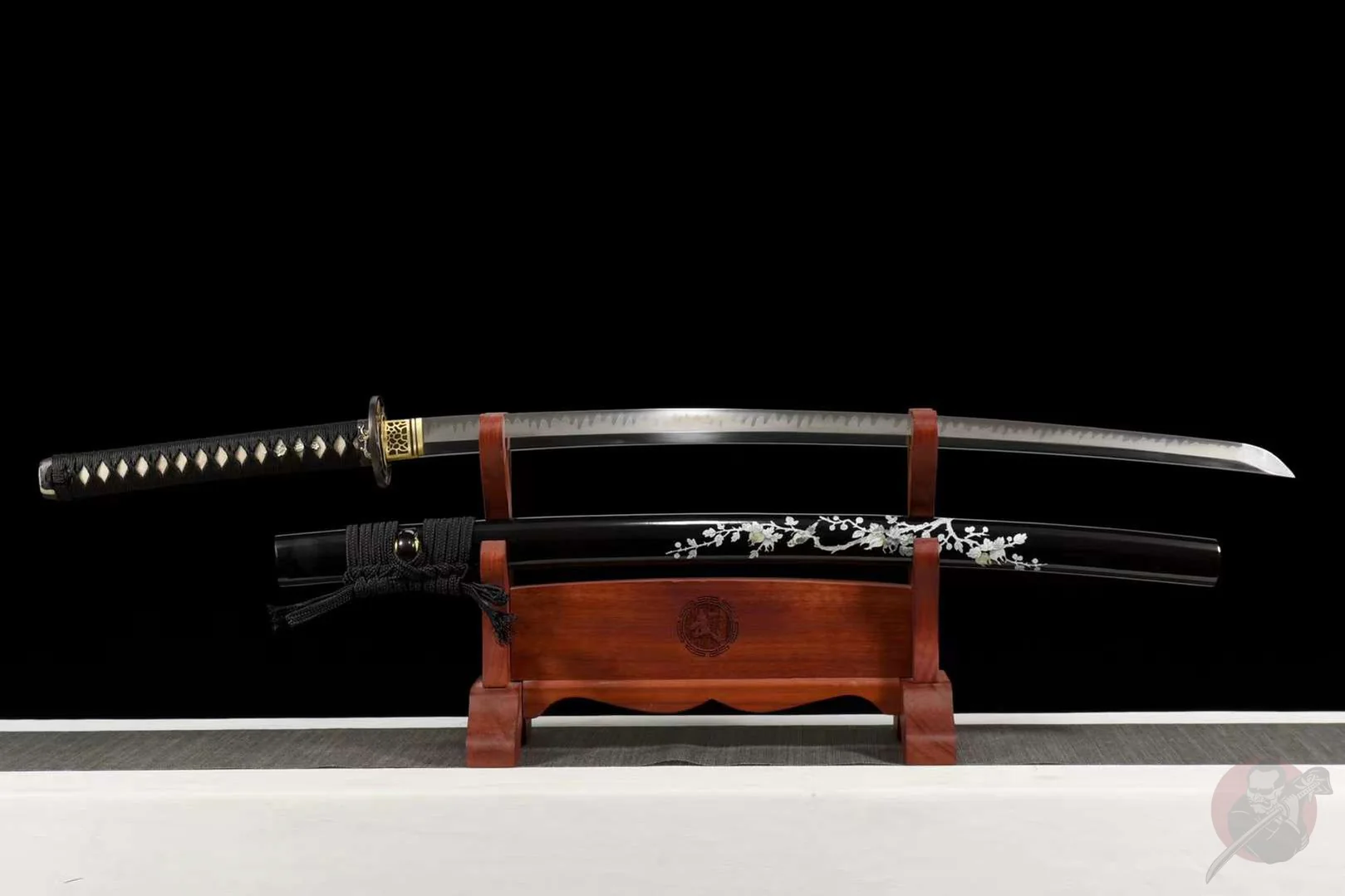 Katana Tori 鳥 - Image 2