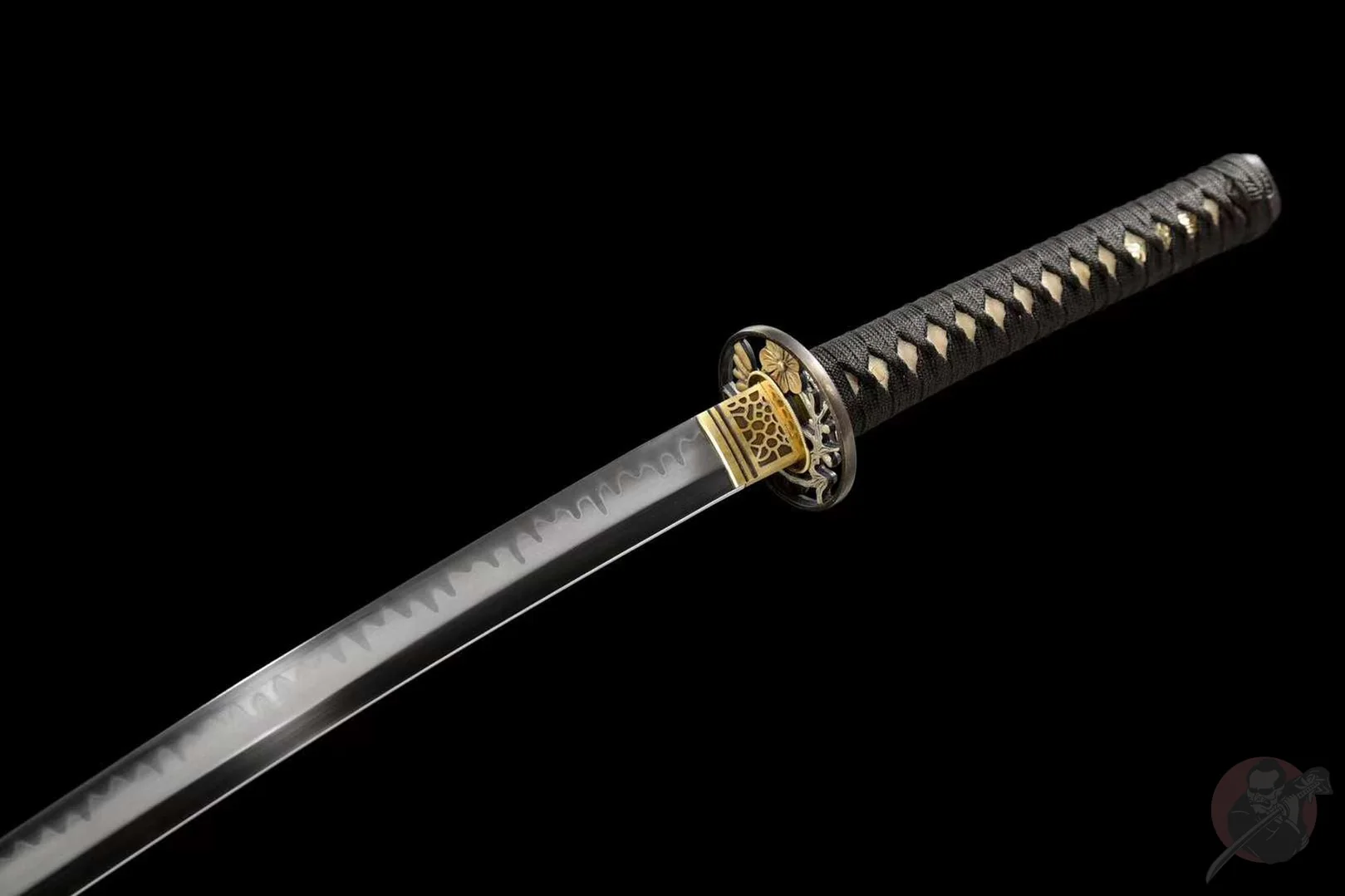 Katana Tori 鳥 - Image 5