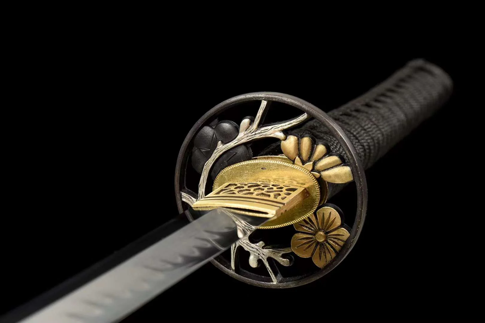 Katana Tori 鳥 - Image 6