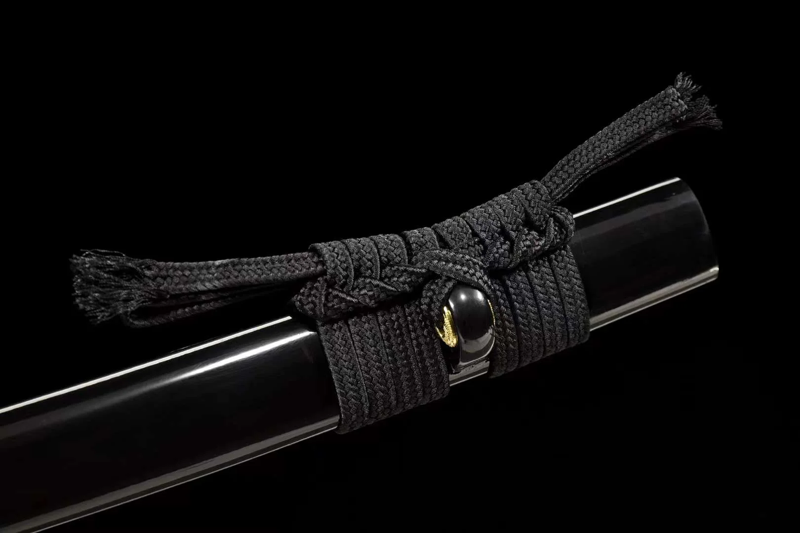 Katana Tori 鳥 - Image 7