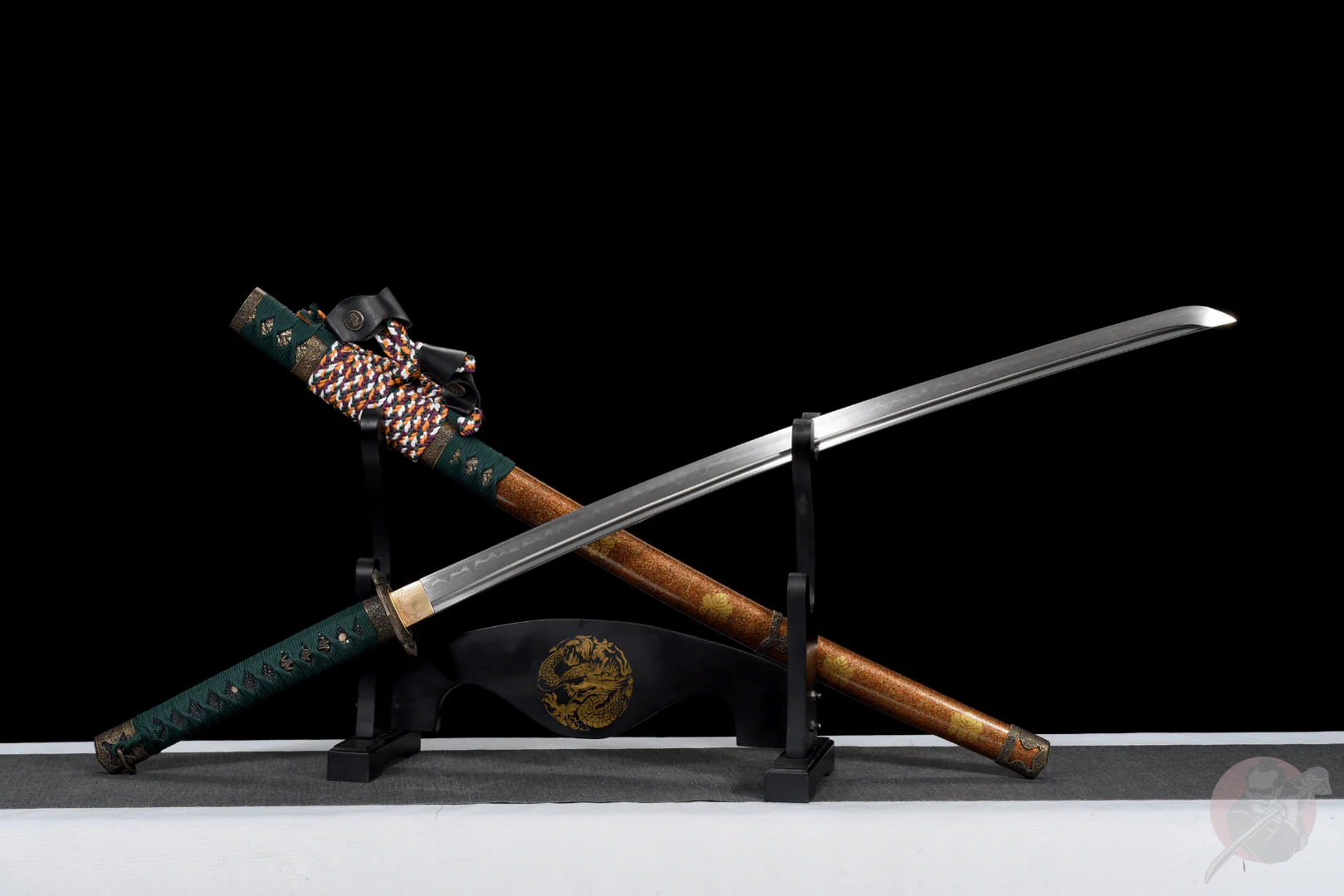 Katana Toyotomi 豊臣氏 - Image 2