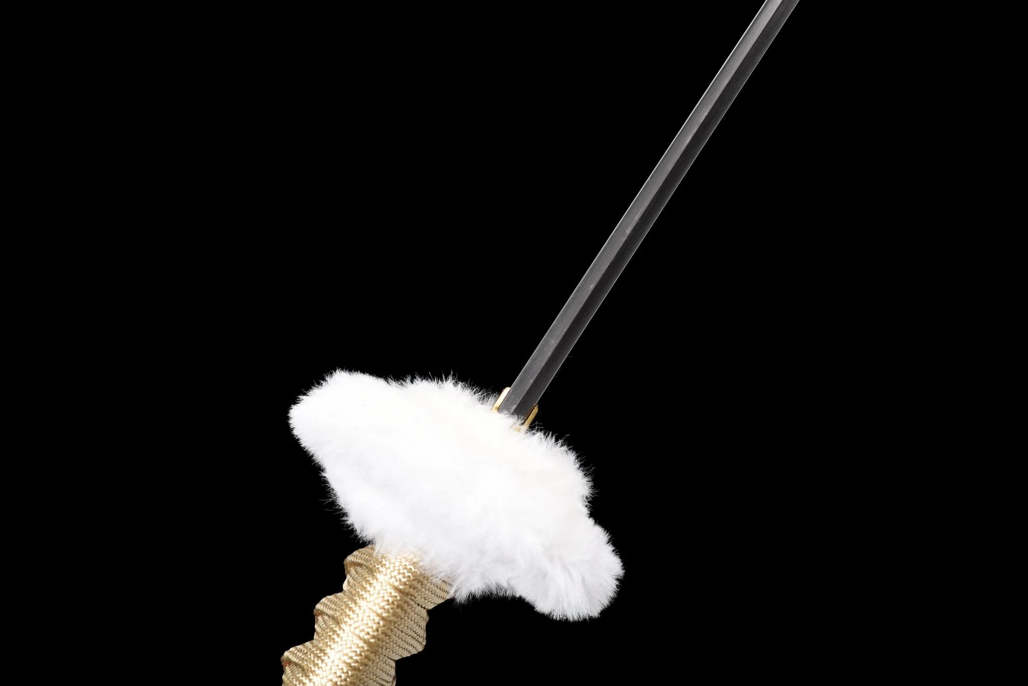 Katana Trafalgar Law - Image 10