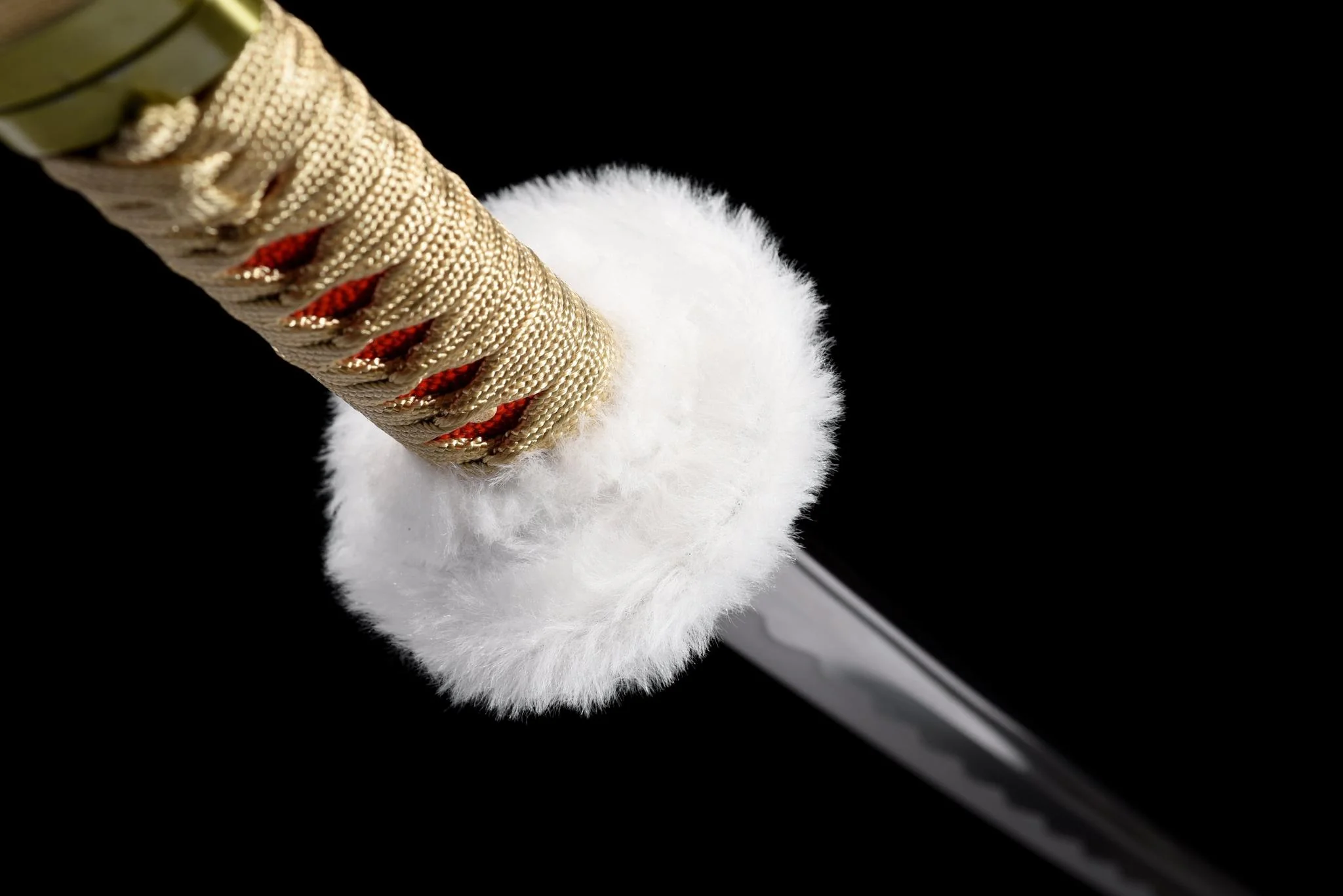 Katana Trafalgar Law - Image 11