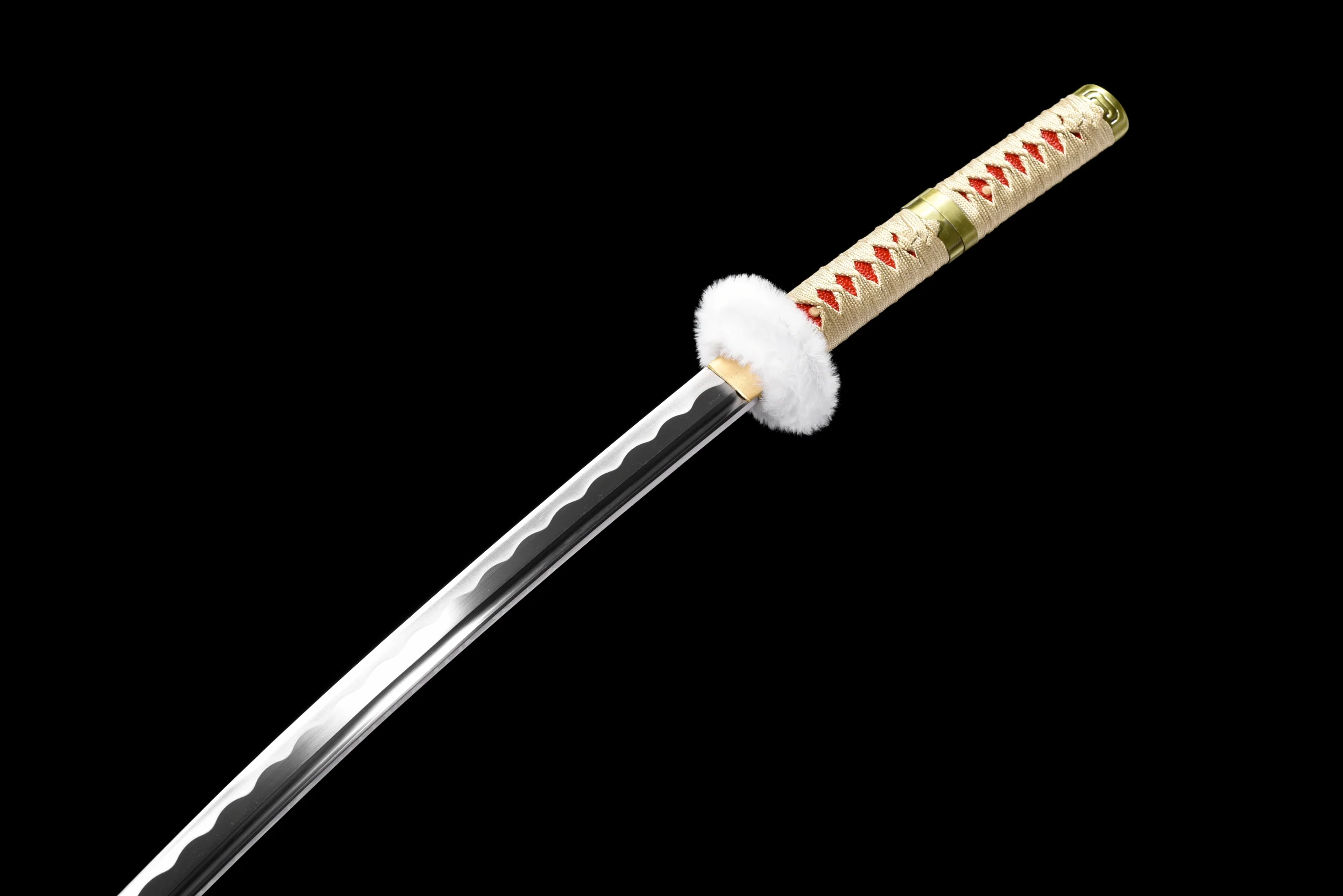 Katana Trafalgar Law - Image 12