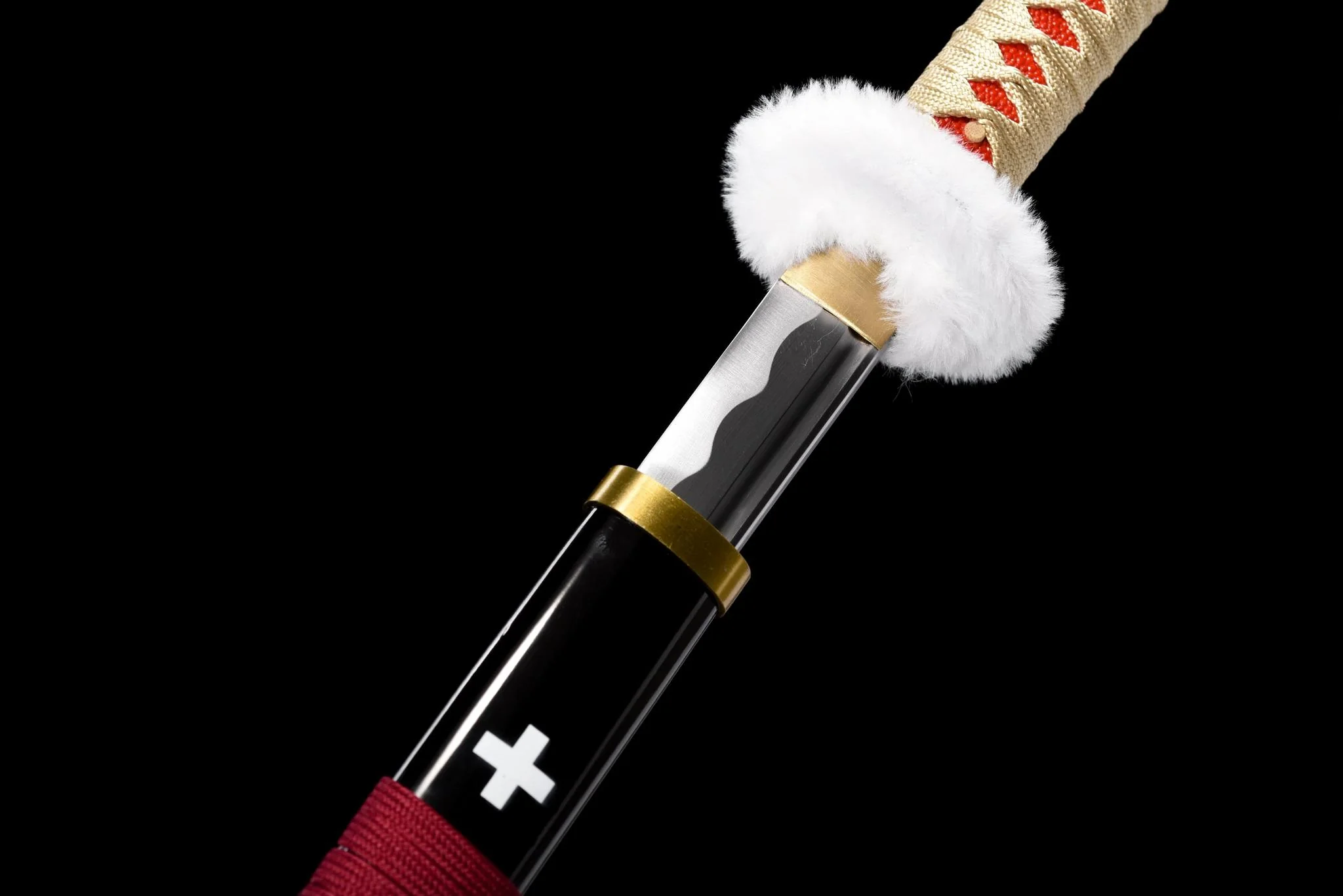Katana Trafalgar Law - Image 14