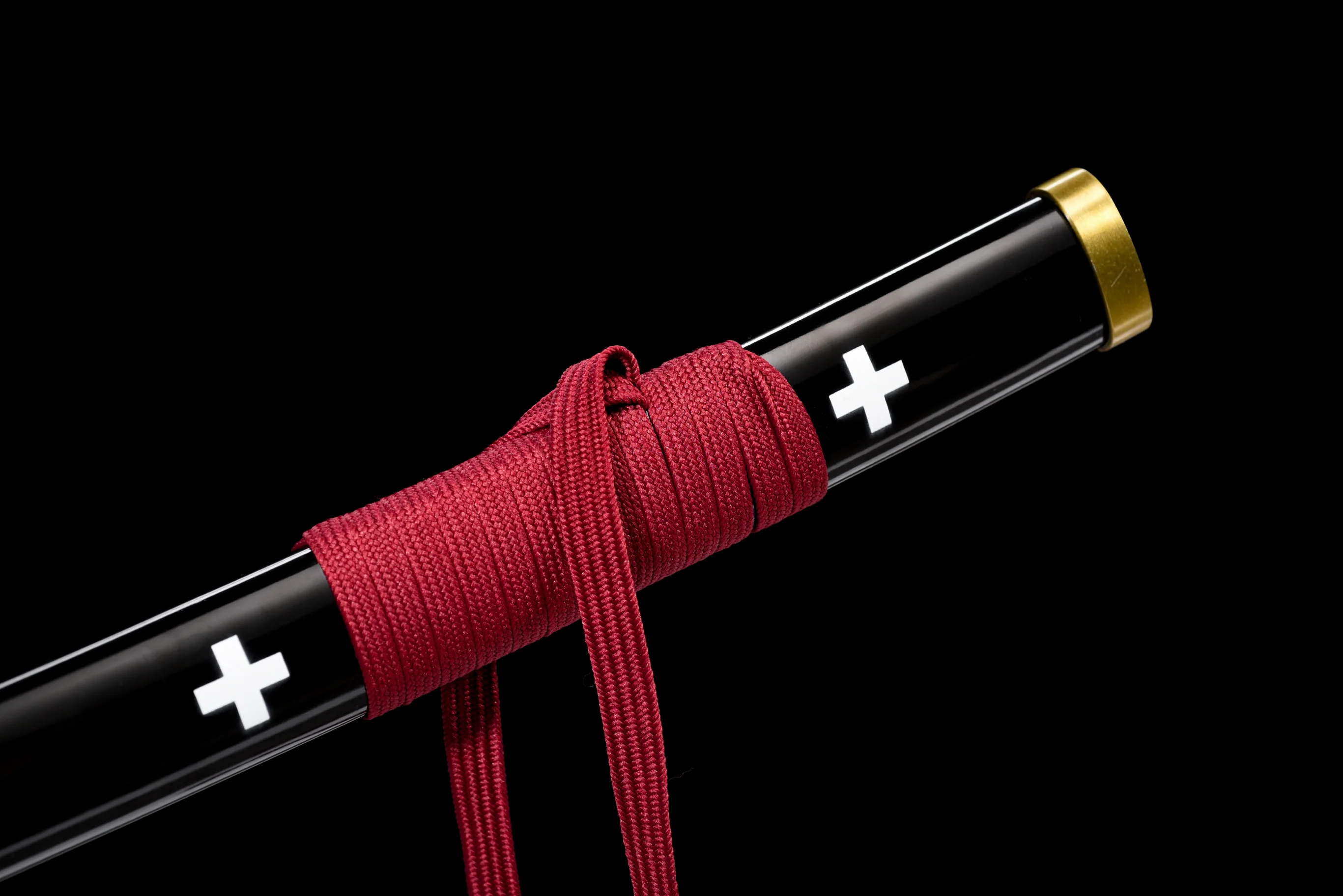Katana Trafalgar Law - Image 15