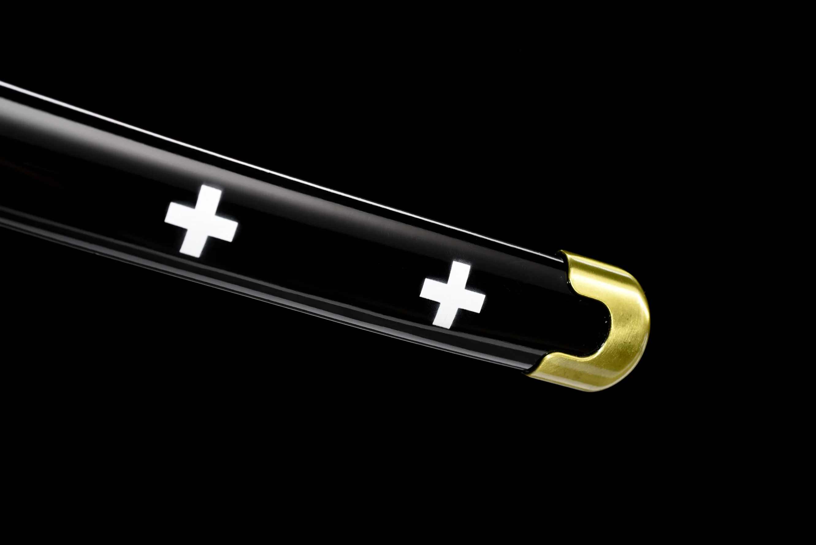 Katana Trafalgar Law - Image 16