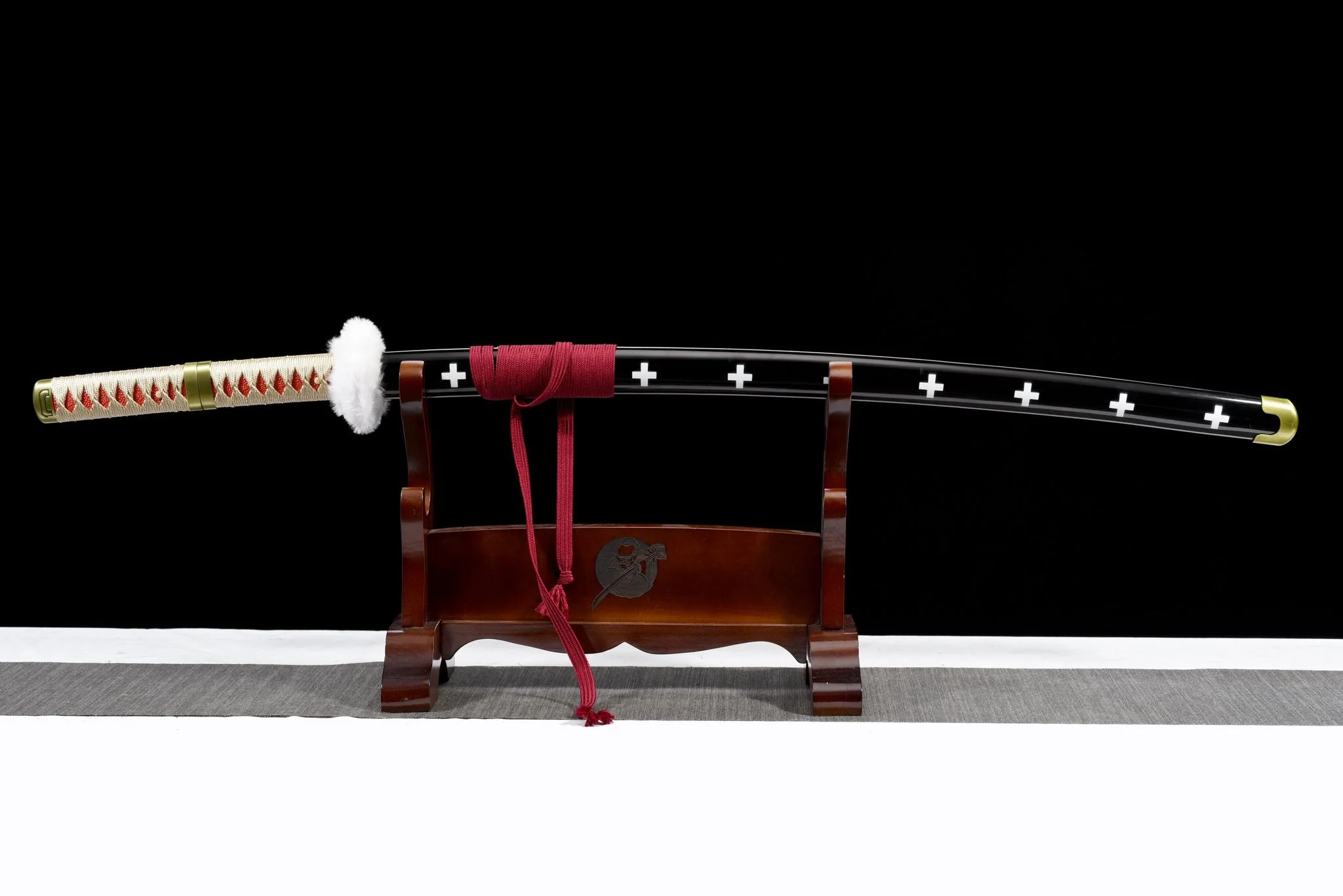 Katana Trafalgar Law - Image 3