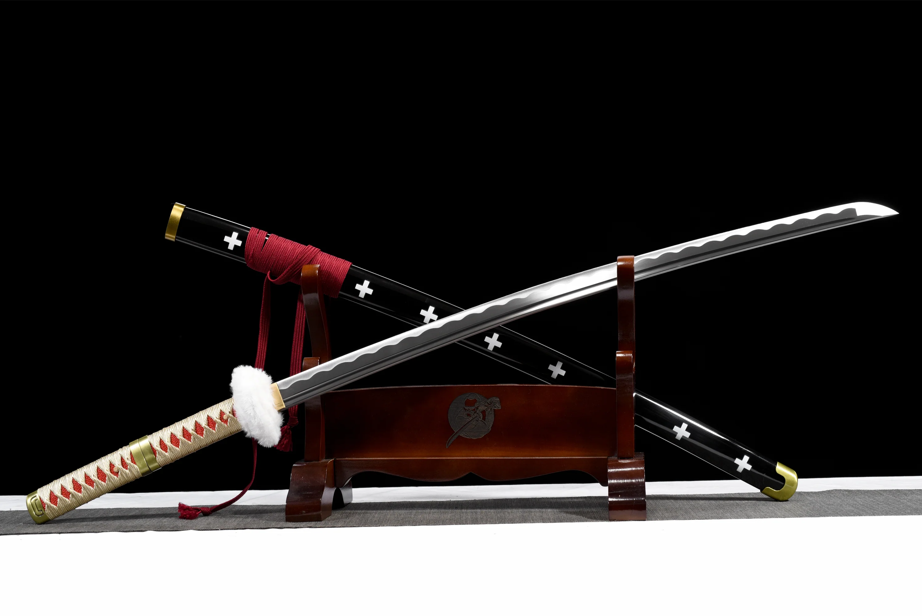 Katana Trafalgar Law - Image 4