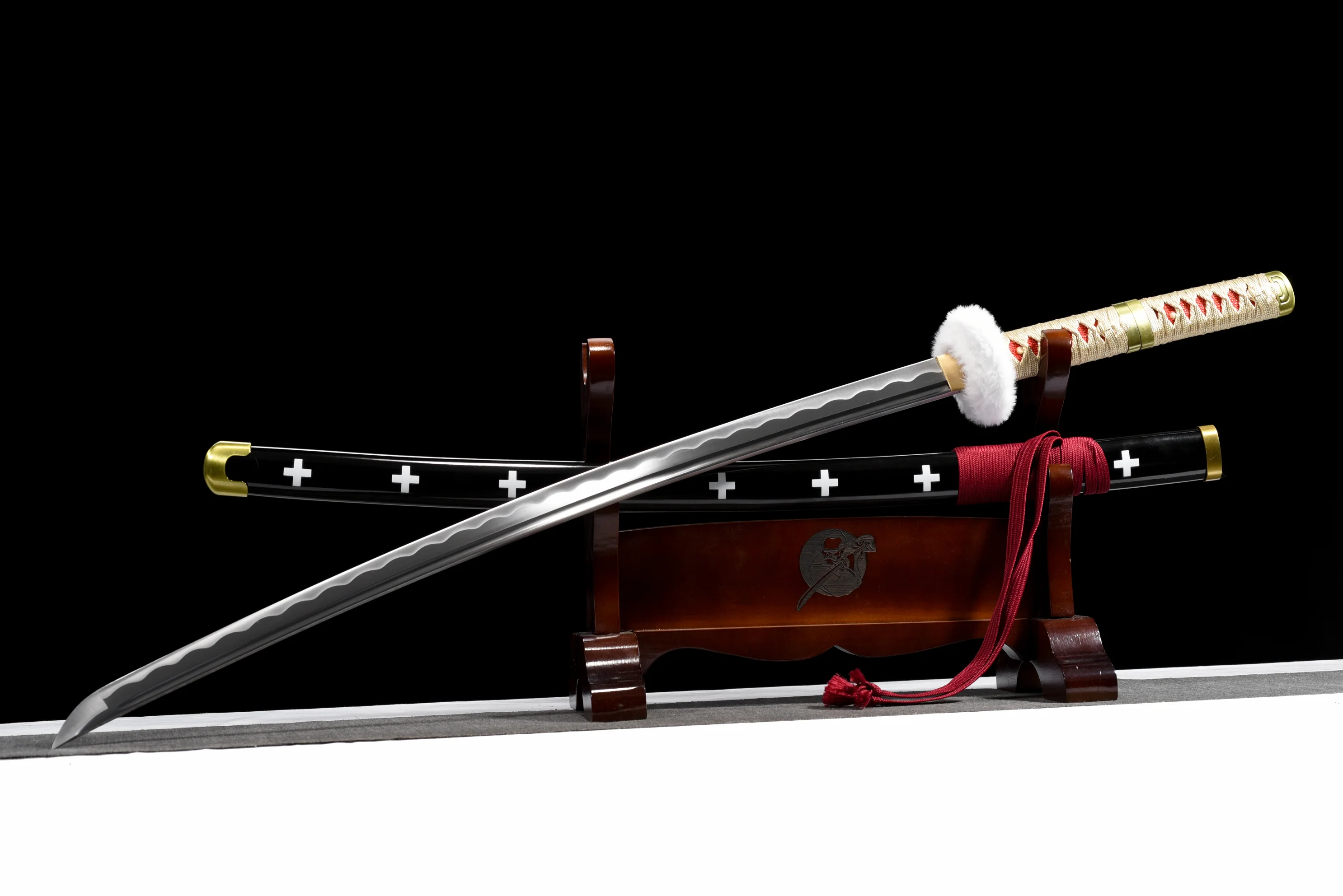 Katana Trafalgar Law - Image 6