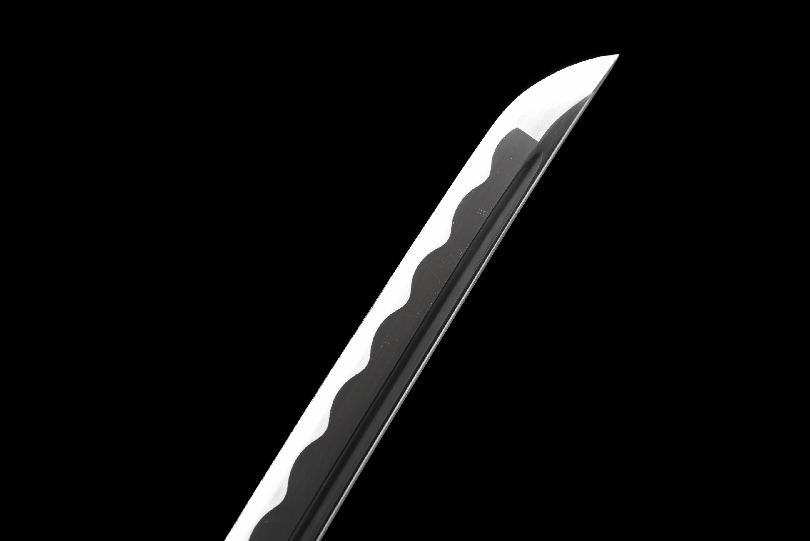 Katana Trafalgar Law - Image 7