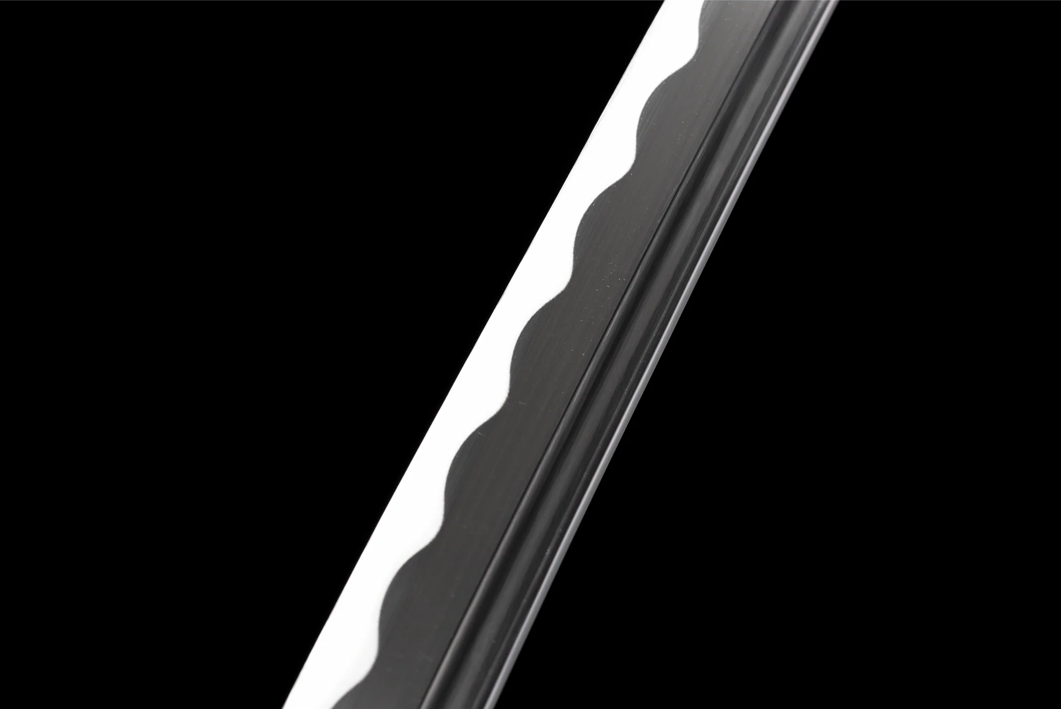Katana Trafalgar Law - Image 8