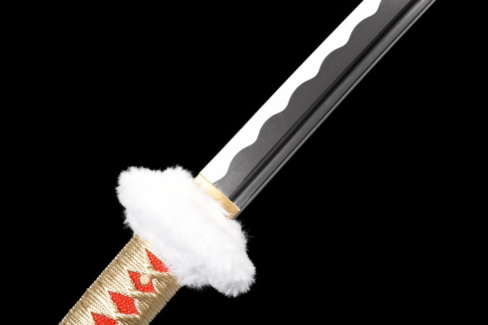 Katana Trafalgar Law - Image 9