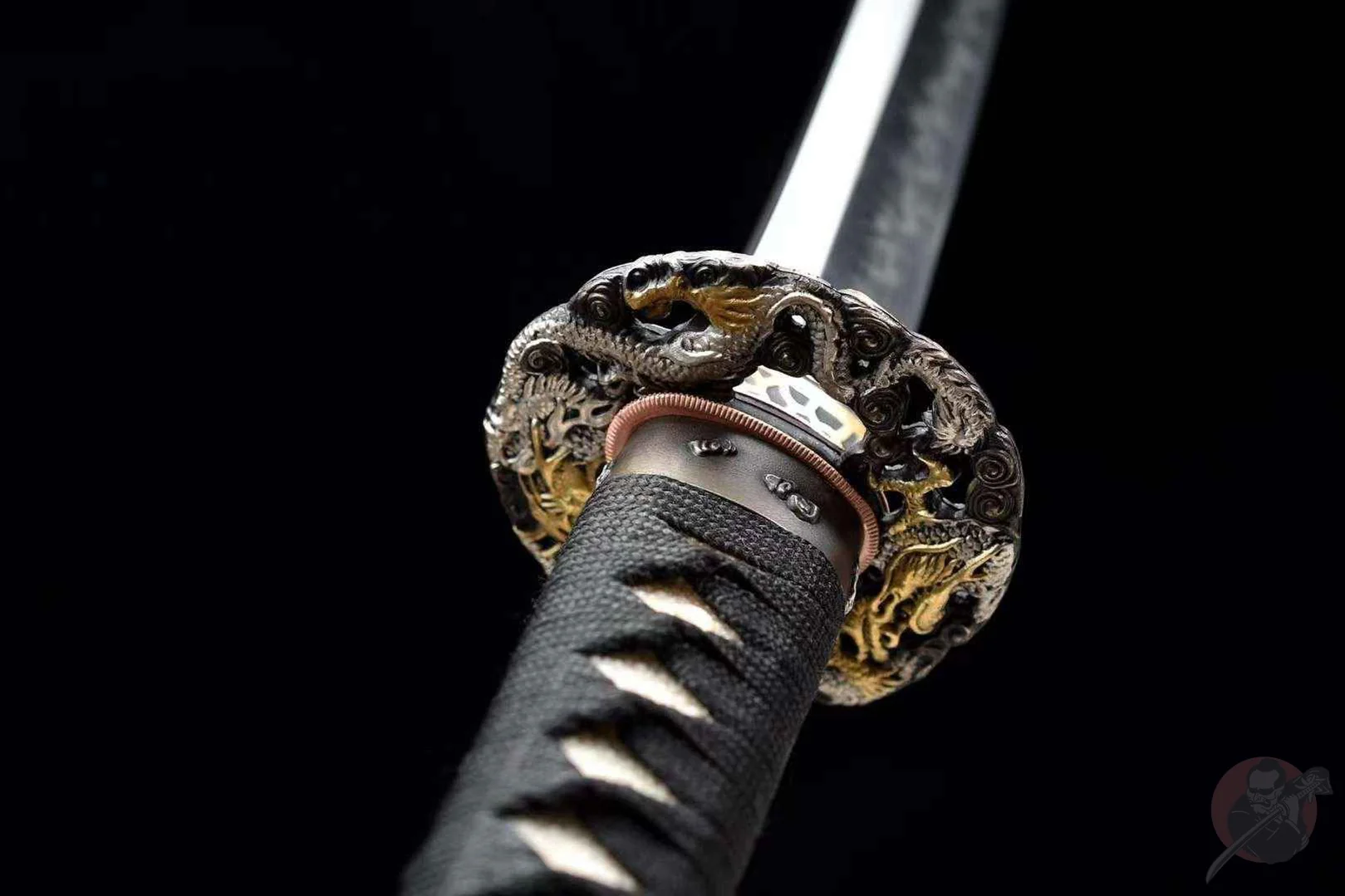 Katana Tsuyo 強 - Image 7