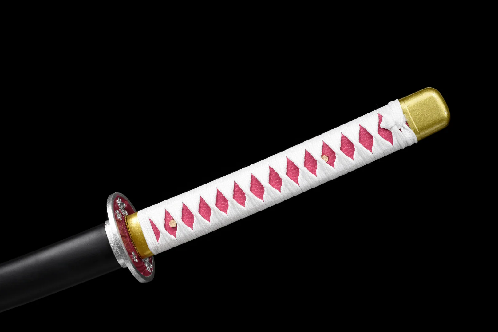 Katana Tsuyuri Kanao - Image 10