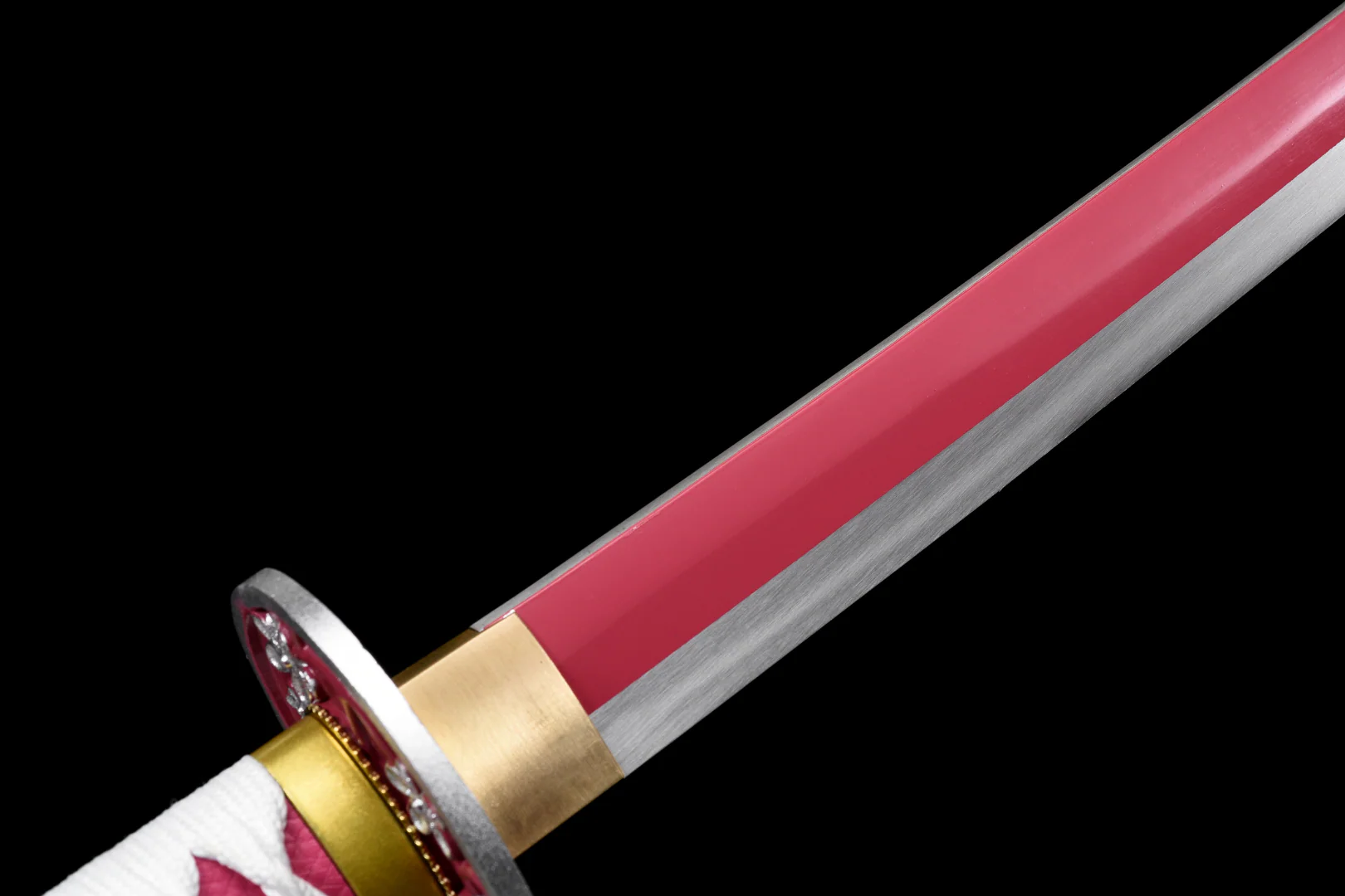 Katana Tsuyuri Kanao - Image 11
