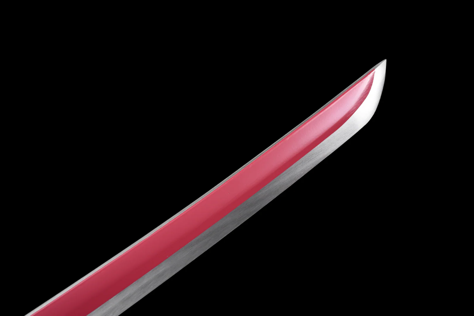Katana Tsuyuri Kanao - Image 13