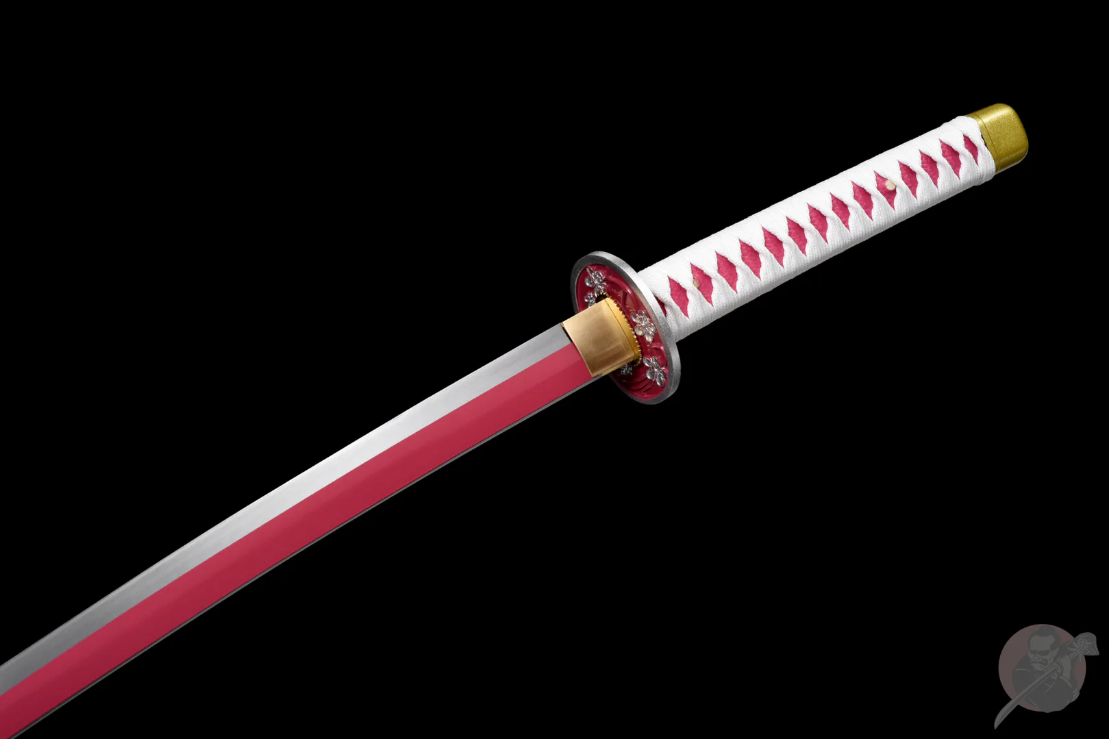 Katana Tsuyuri Kanao - Image 3