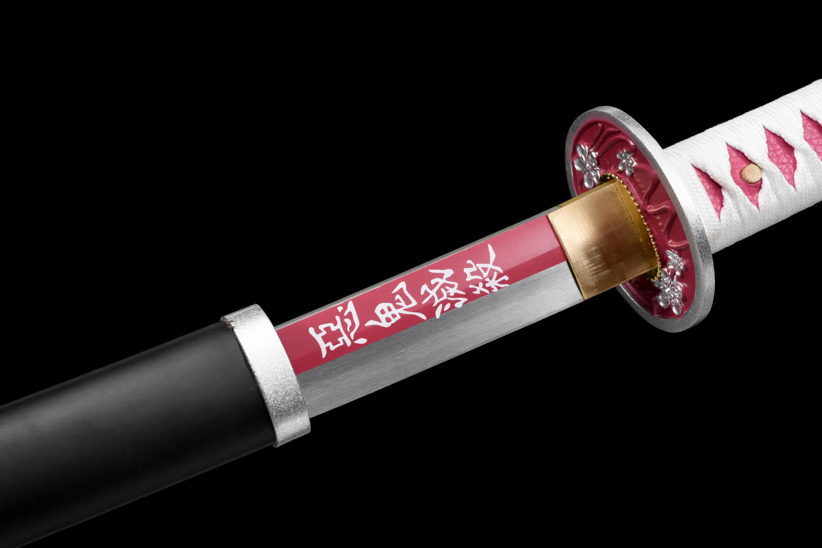Katana Tsuyuri Kanao - Image 6