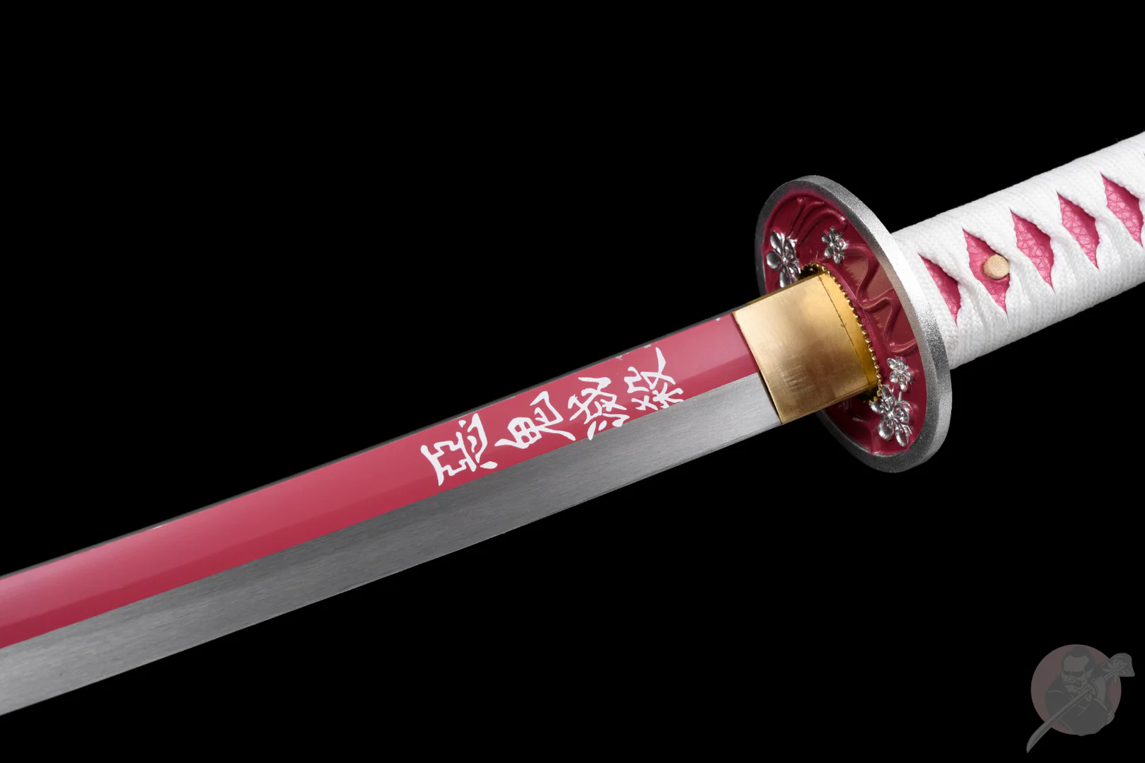 Katana Tsuyuri Kanao - Image 7