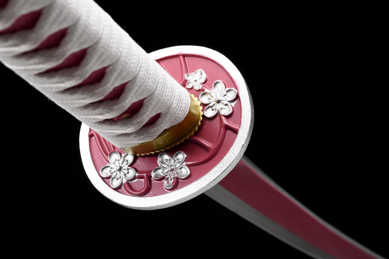 Katana Tsuyuri Kanao - Image 8
