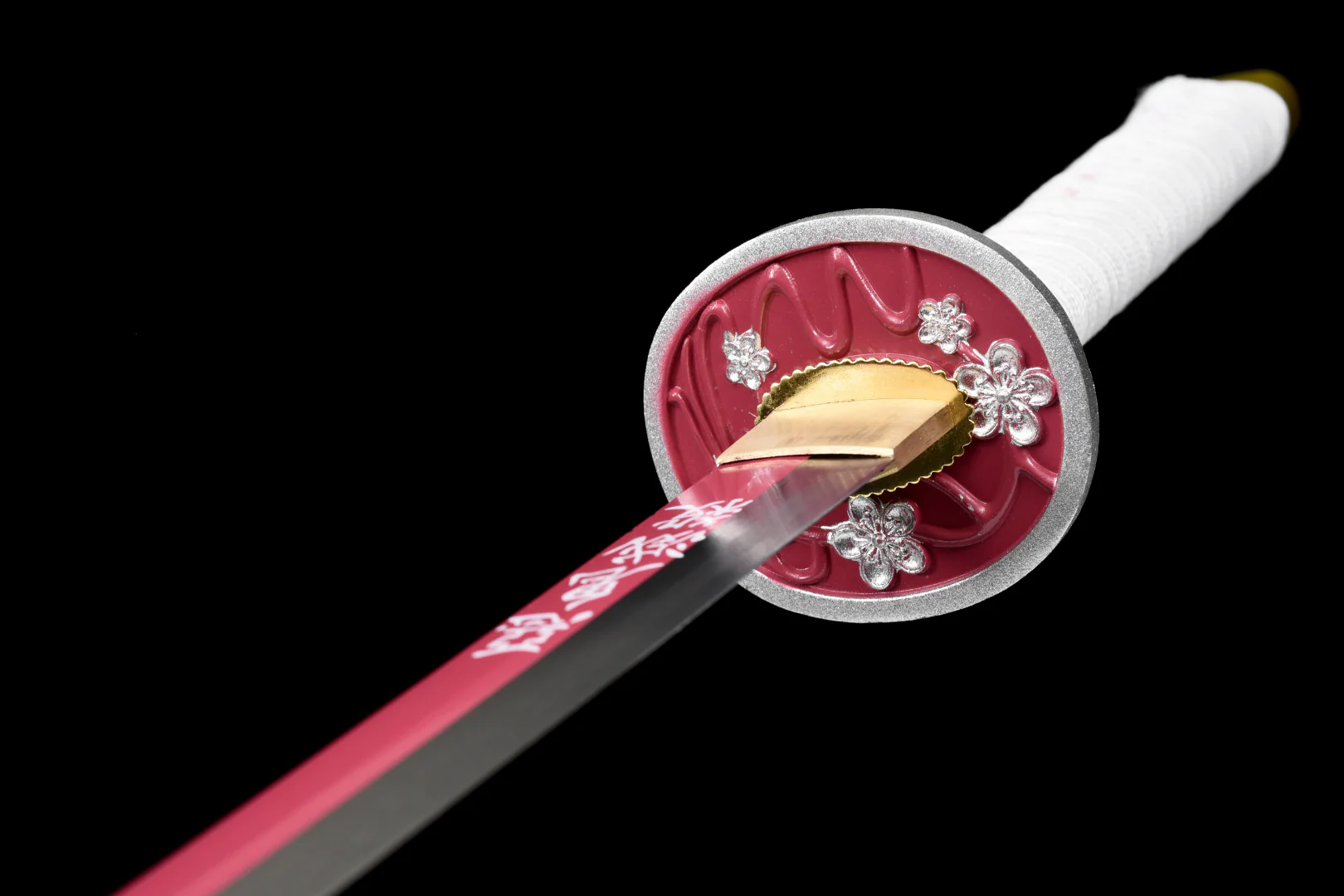 Katana Tsuyuri Kanao - Image 9