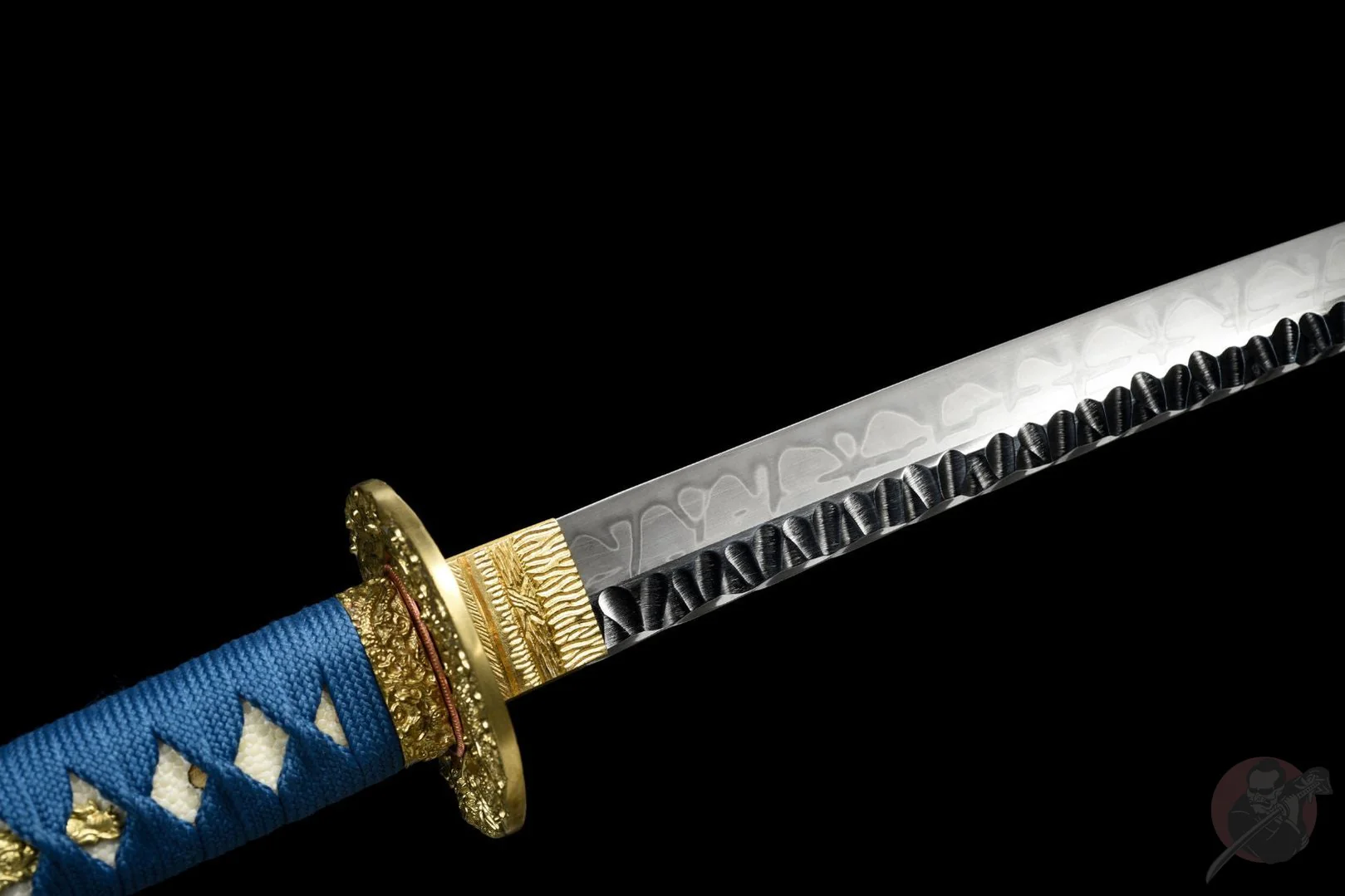Katana Umi 海 - Image 10