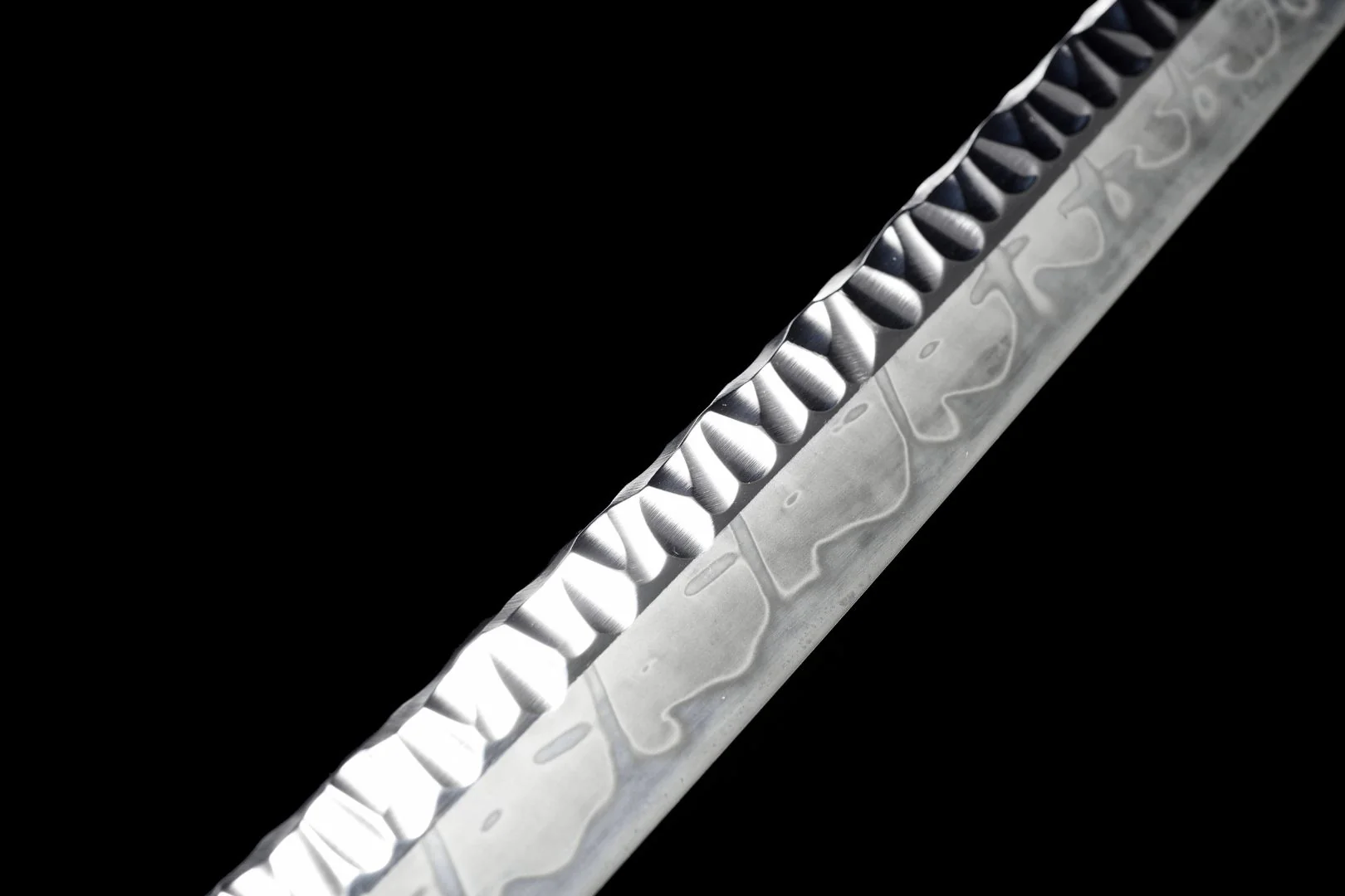 Katana Umi 海 - Image 11