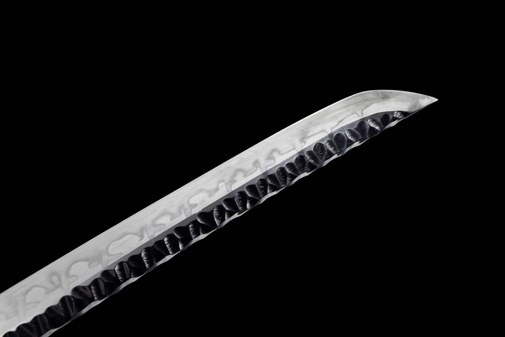 Katana Umi 海 - Image 12