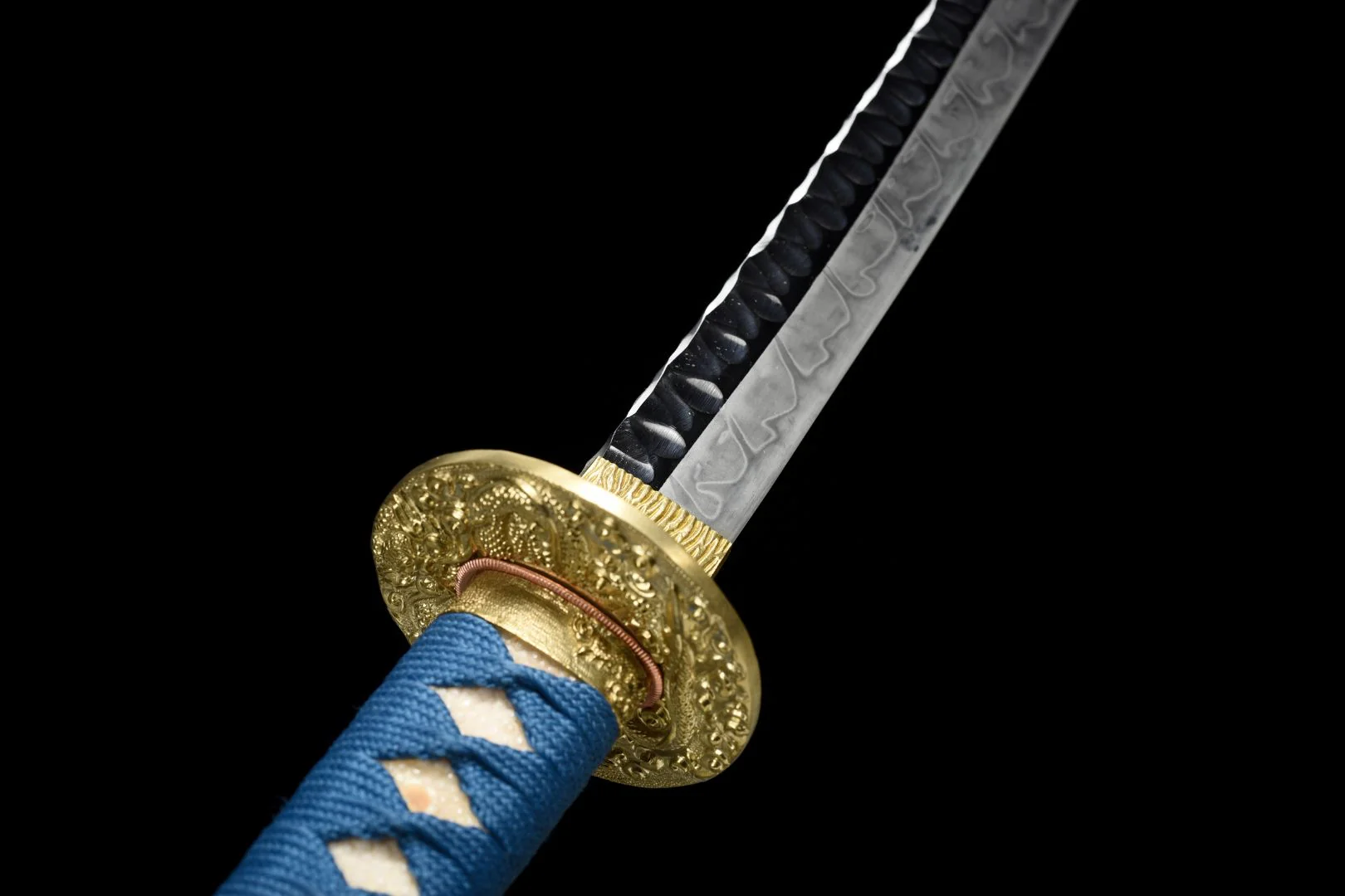 Katana Umi 海 - Image 13