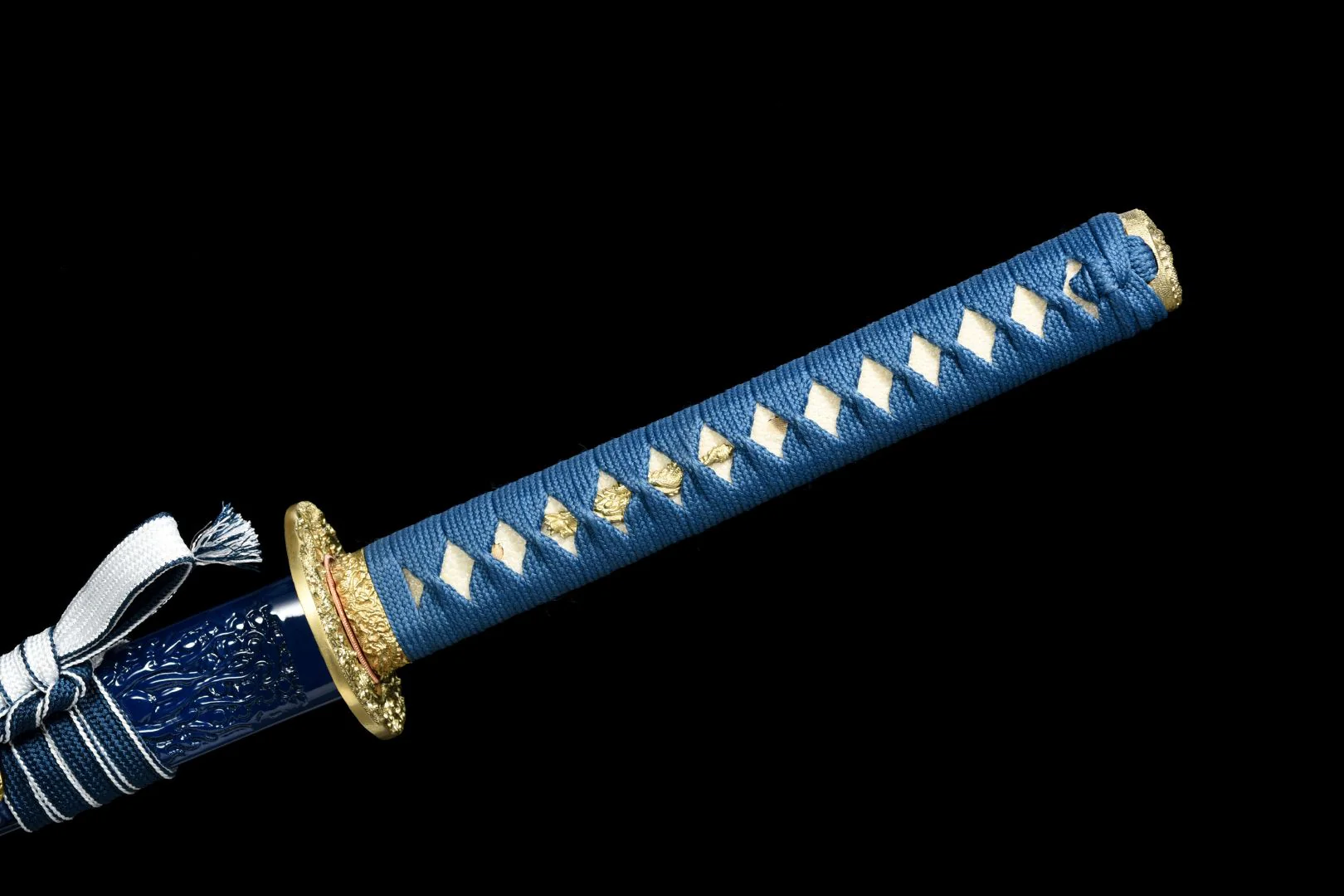 Katana Umi 海 - Image 17