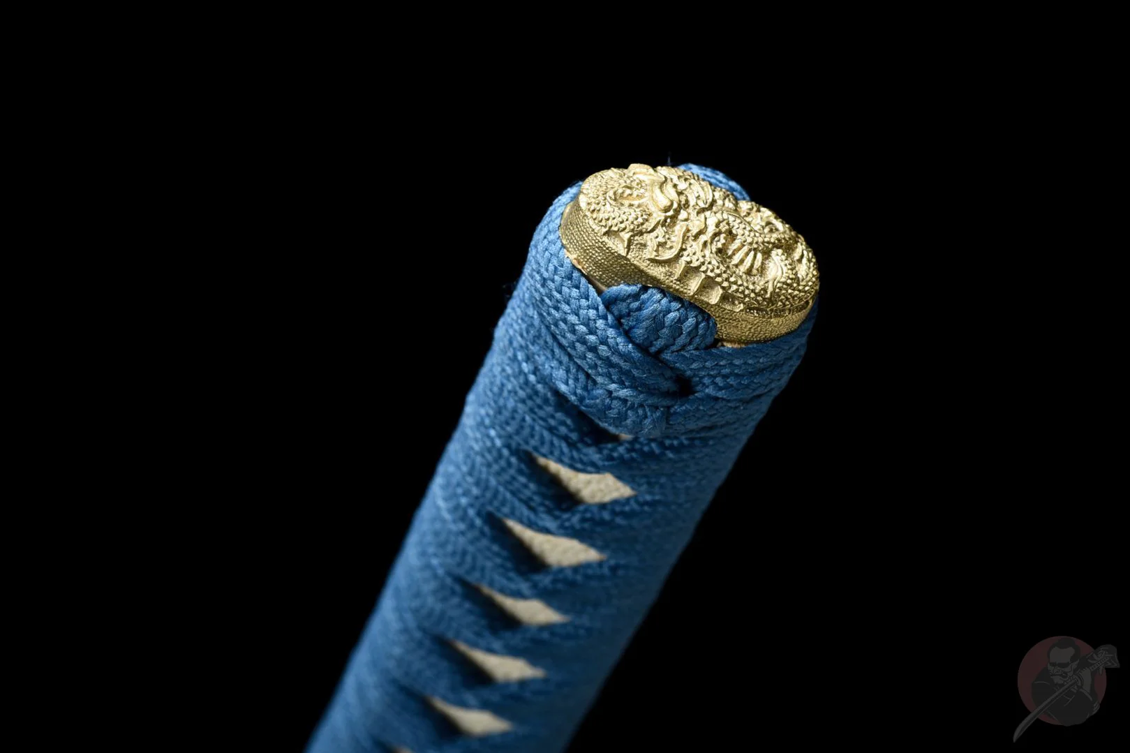 Katana Umi 海 - Image 19