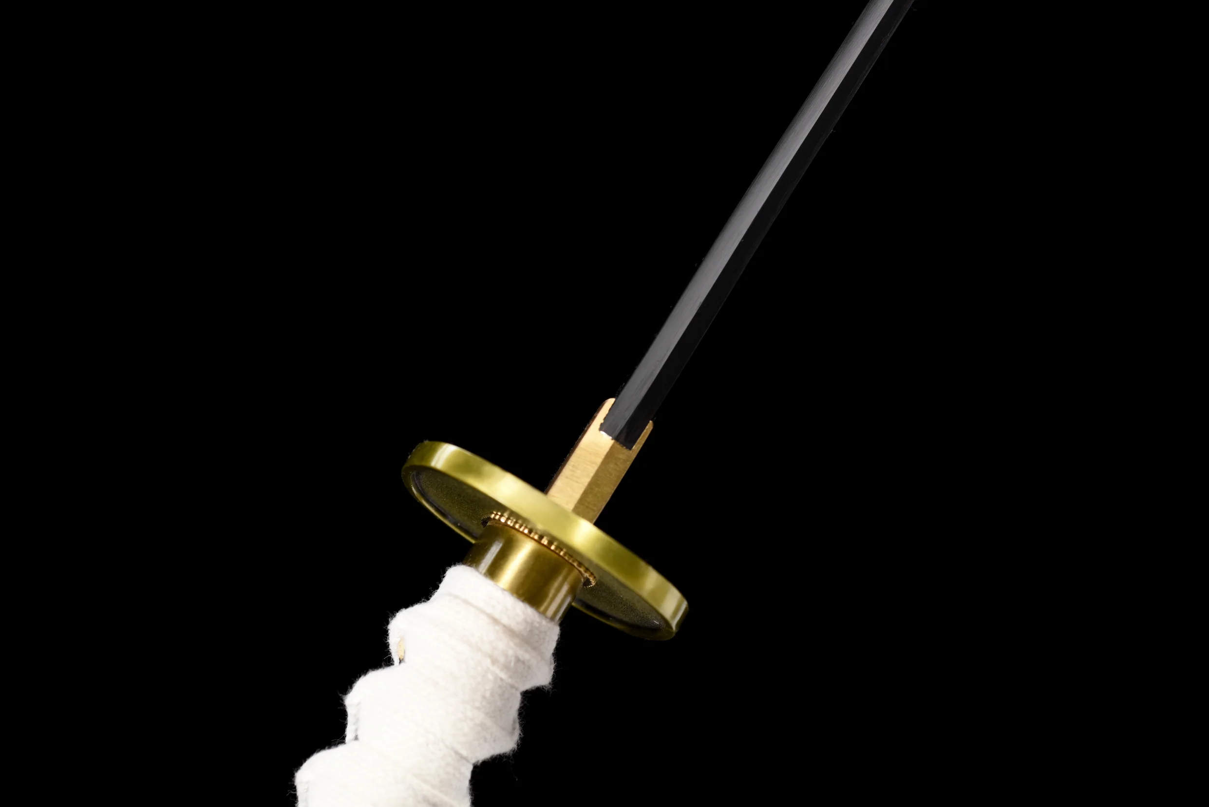 Katana Wado Ichimonji - Image 10