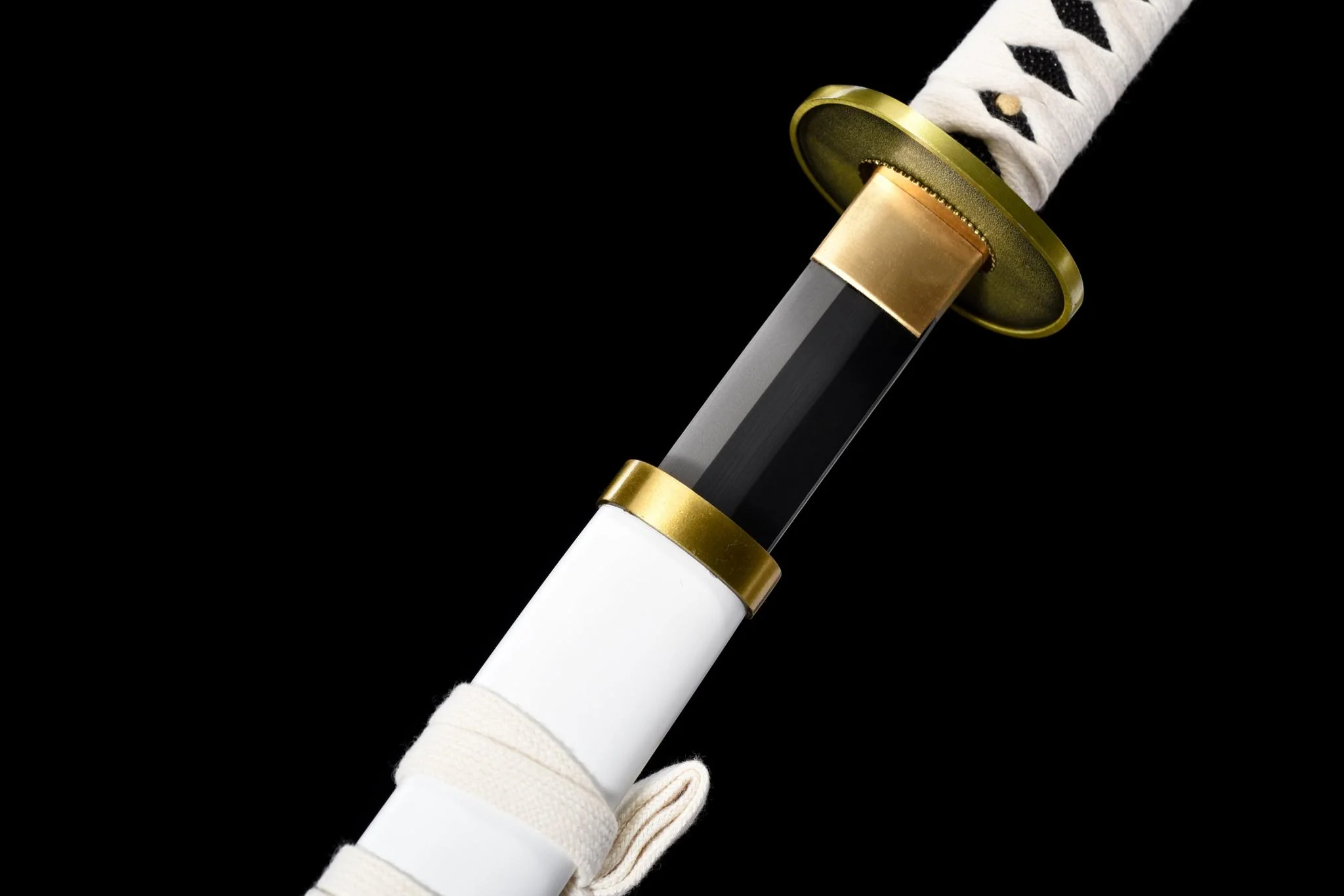 Katana Wado Ichimonji - Image 16