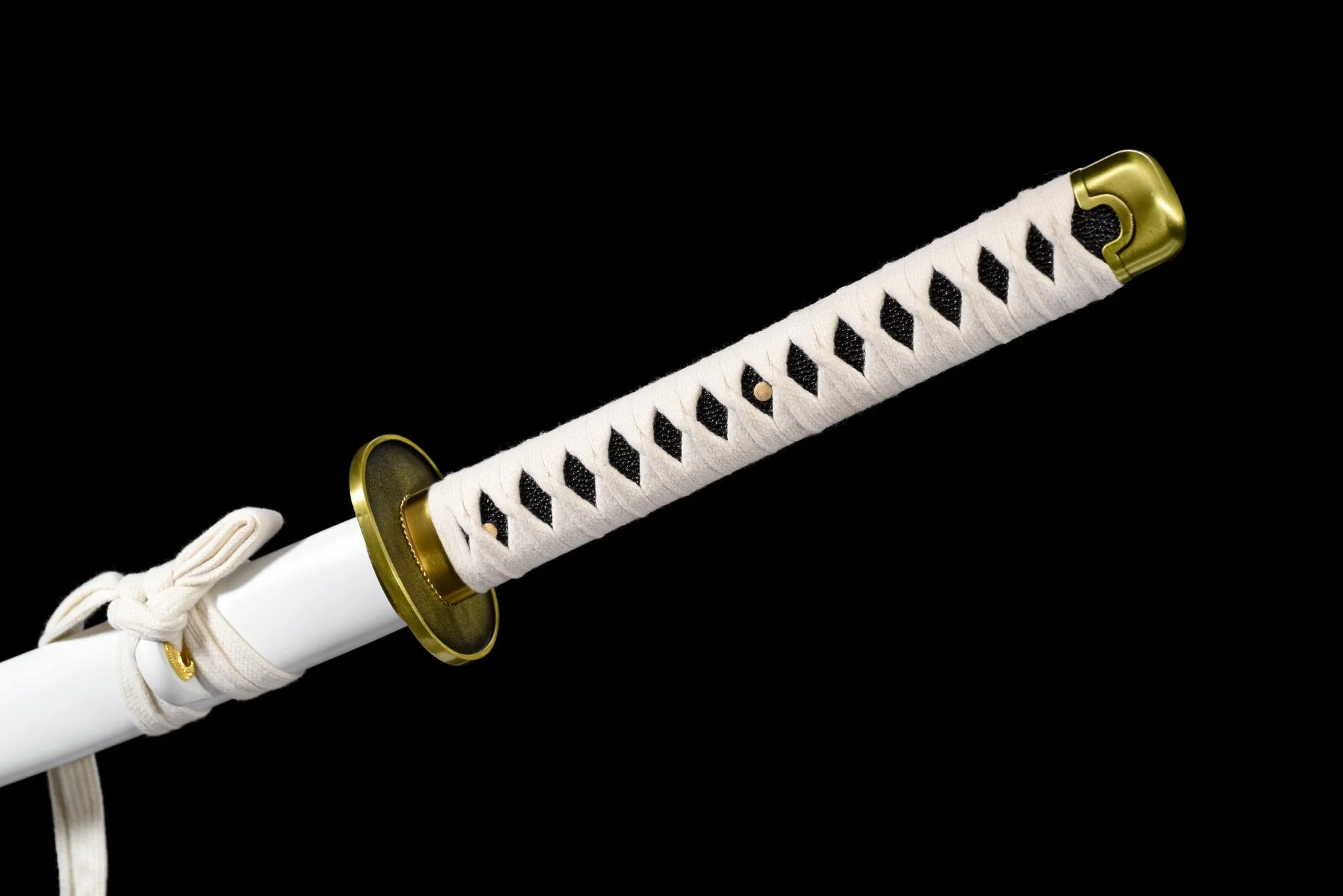 Katana Wado Ichimonji - Image 17