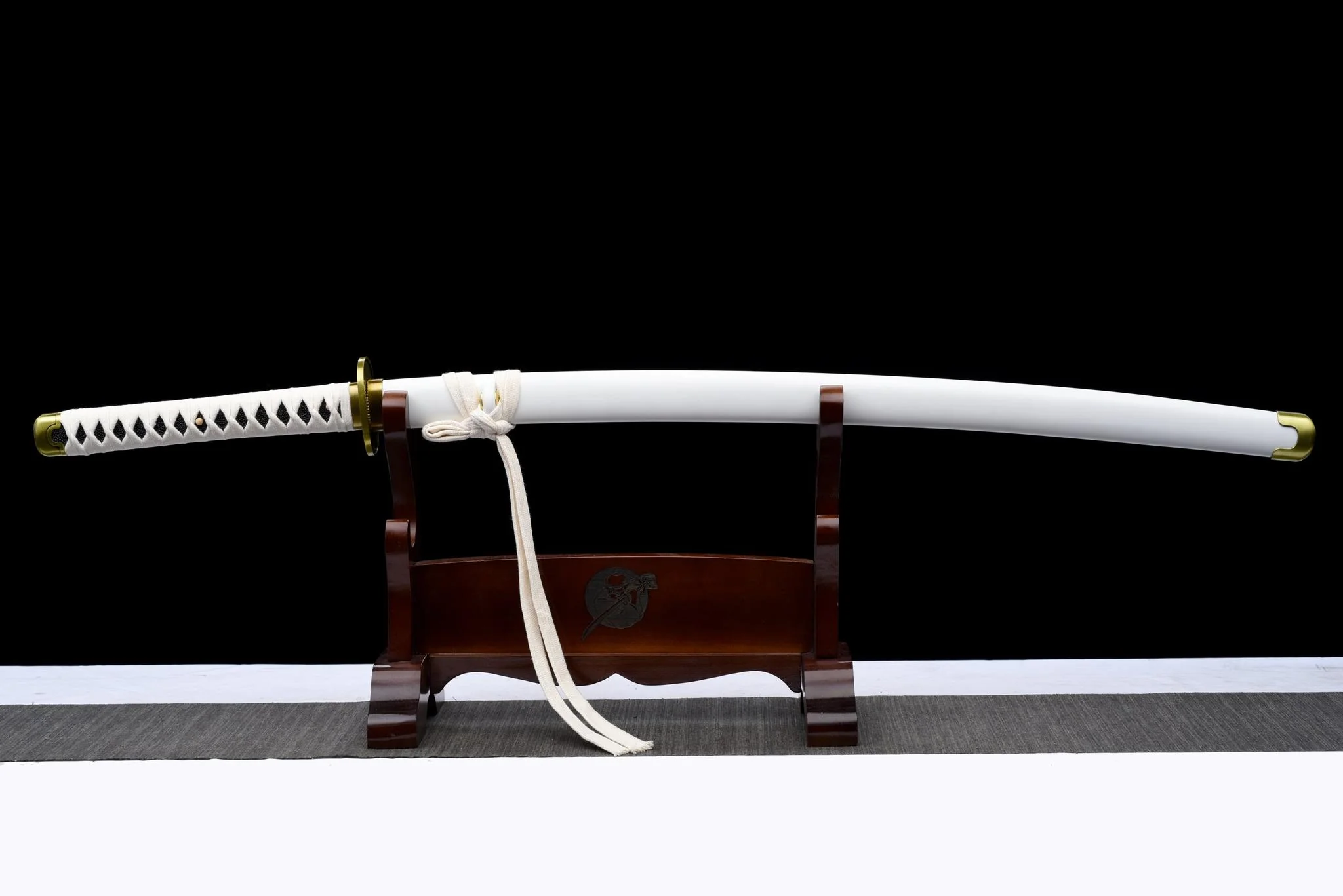 Katana Wado Ichimonji - Image 3