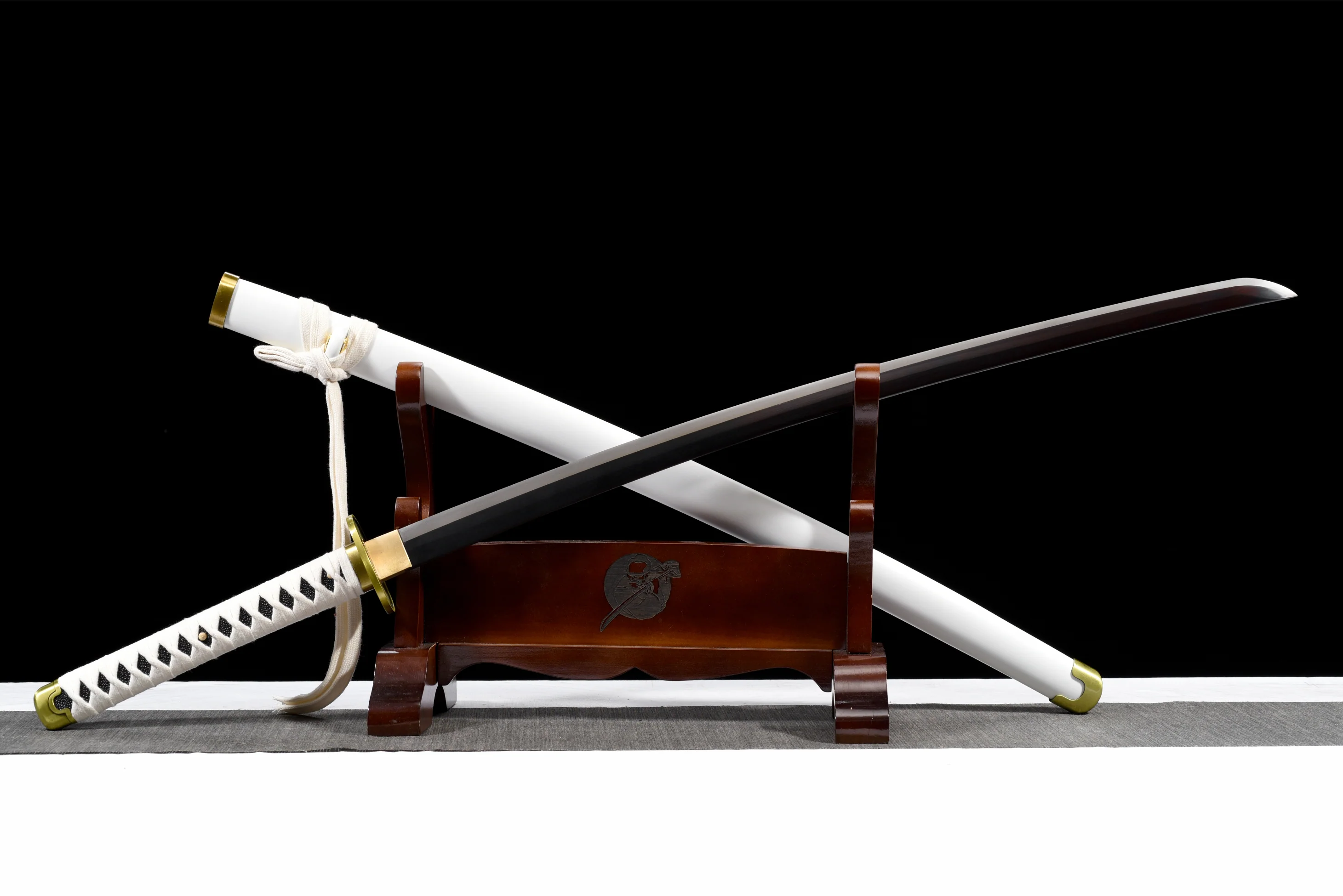 Katana Wado Ichimonji - Image 4